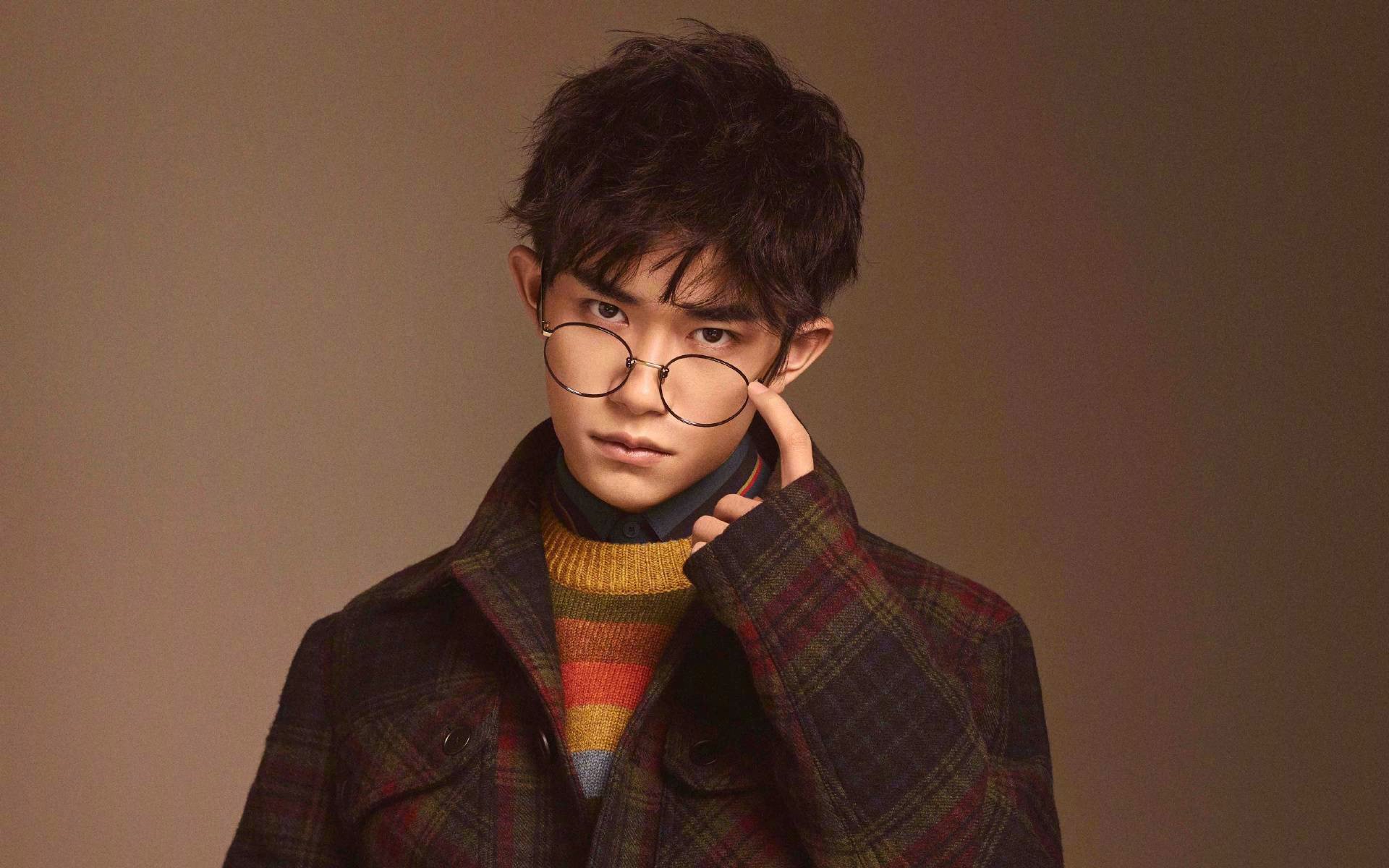 唯一性时刻，体育史上最不相交的平行传奇