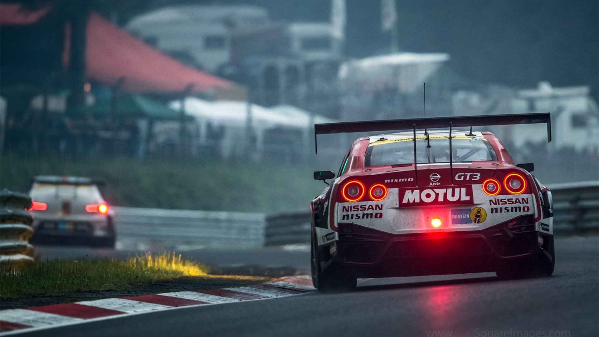 双线传奇，当勇士王朝的余晖映照米切尔的黎明