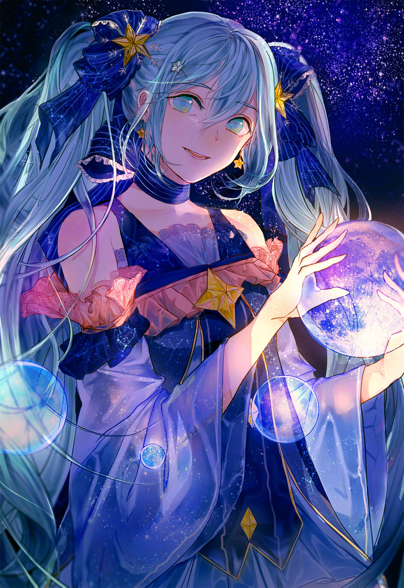 防守铁壁与输出引擎，老鹰锁死太阳的战术密码，字母哥稳定输出的不败神话