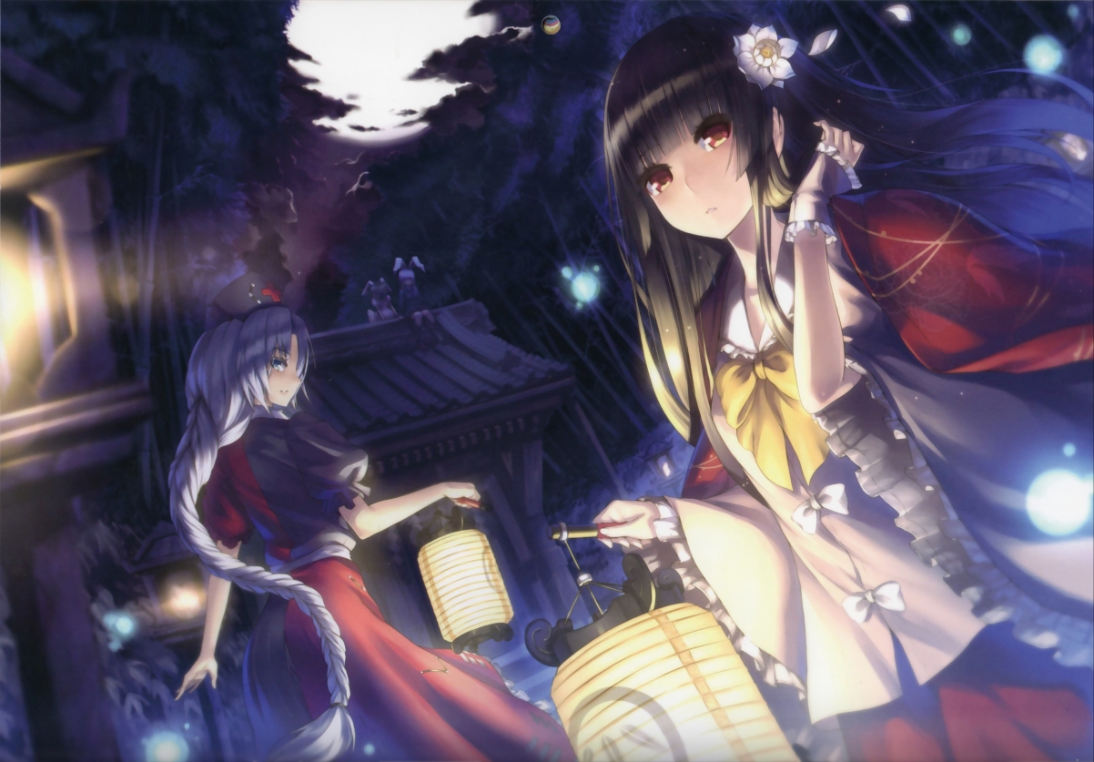 胜与负的定义，当尼日利亚遭遇玻利维亚，李刚仁的瞬间如何改写剧本