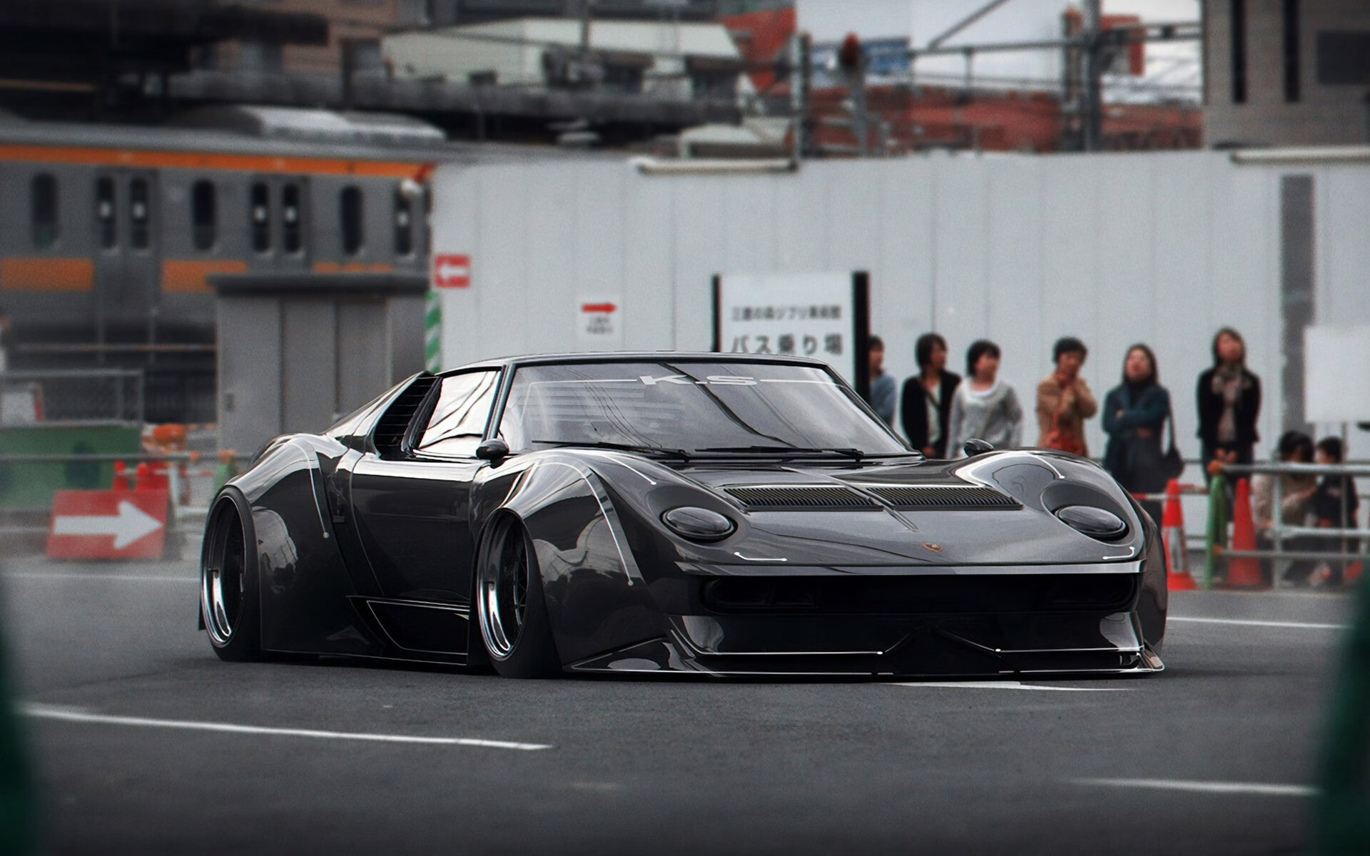 阿森纳强压日本，斯通斯关键进球定乾坤—亚洲之行展露枪手铁血新貌