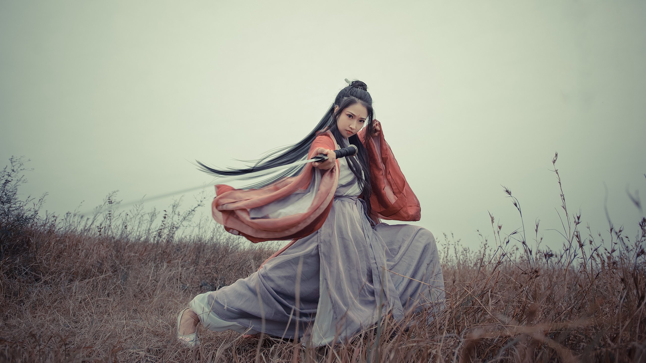 体育史上仅此一夜，阿姆斯特丹的征服与丹佛的孤勇