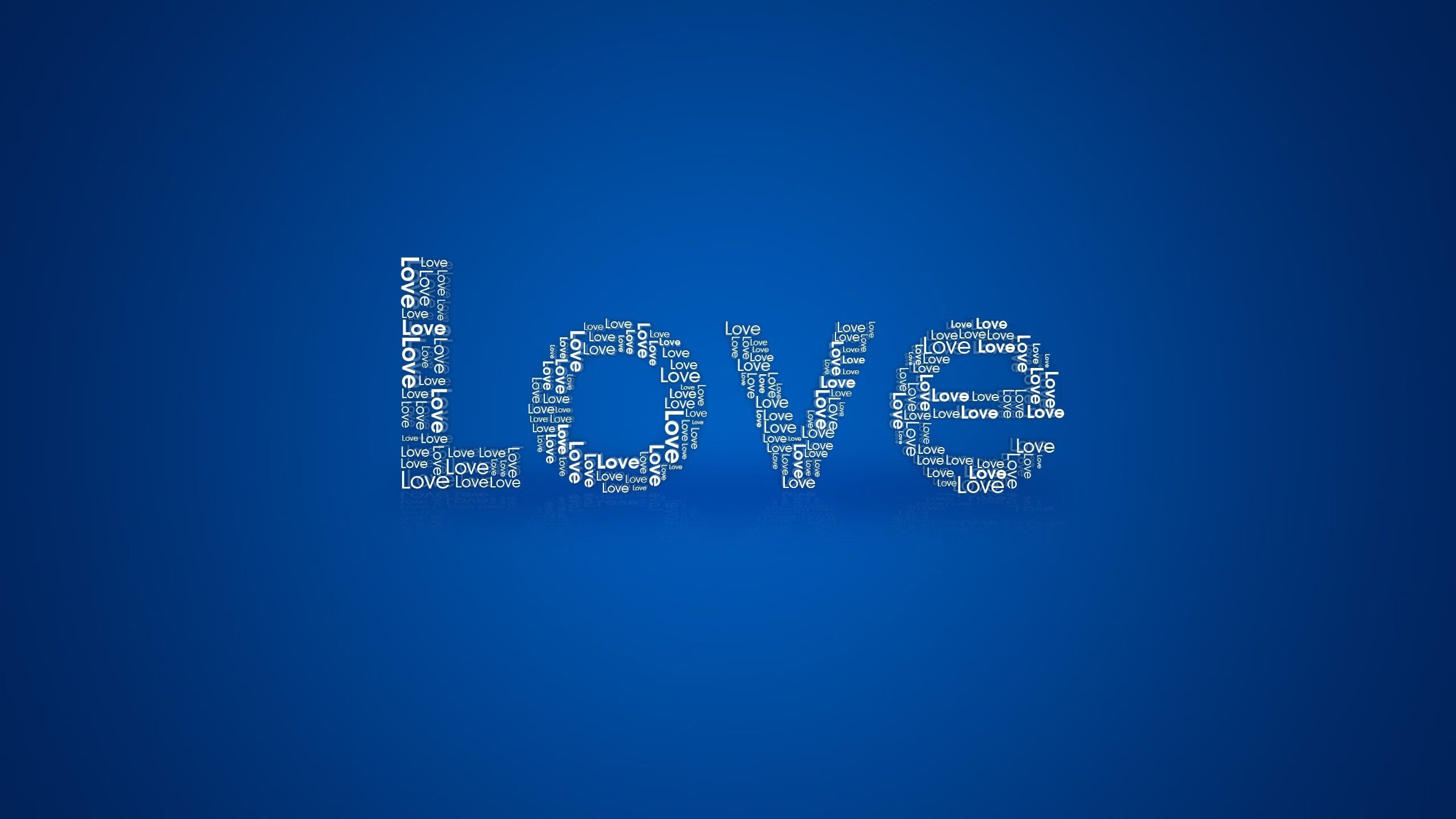 班凯罗异军突起，爵士爆冷逆袭快船背后的年度焦点战真相