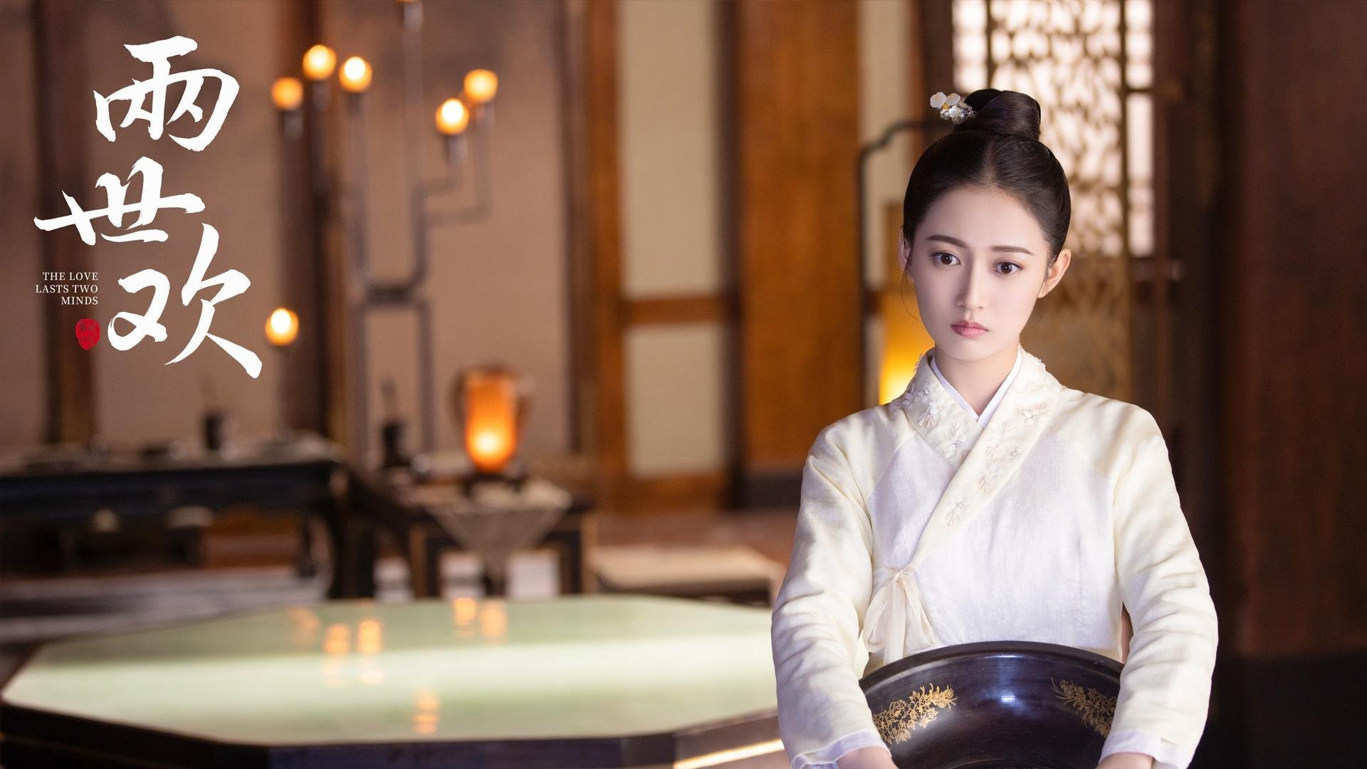 将命运射入篮筐，东决关键战之夜，拉梅洛用巨星之姿消融一切质疑