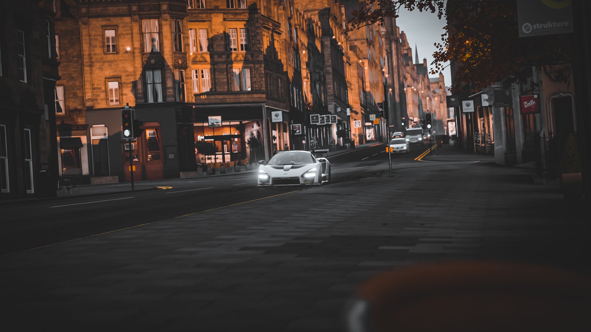 世界杯之夜诞生最意外数据单,当霍勒迪的名字响彻1.2亿人的狂欢