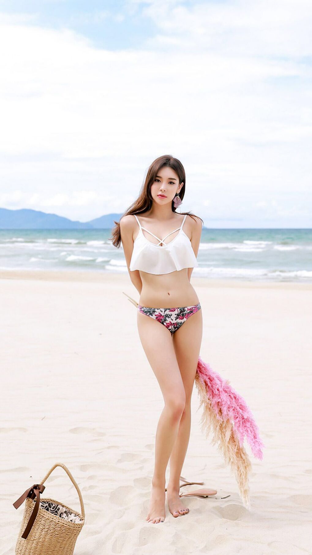 逆风执炬者,班凯罗44分神迹与深圳队的破局哲学