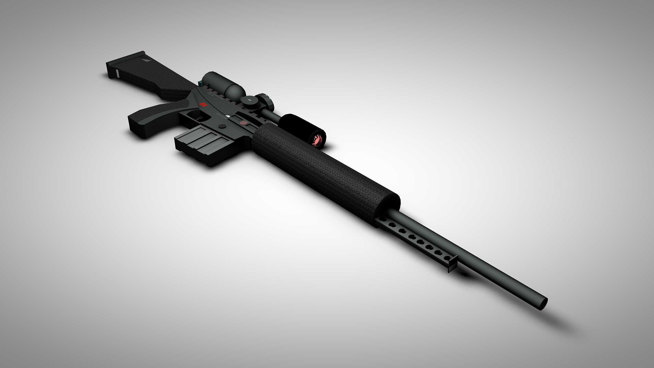 终场哨响前的生存法则，当曼城与班凯罗在同一夜晚定义杀伤