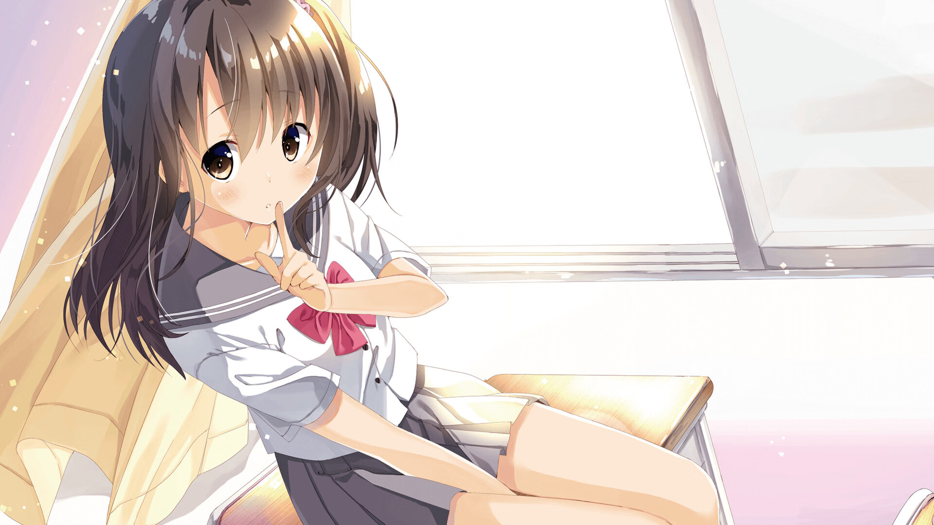 终场哨响前的生存法则，当曼城与班凯罗在同一夜晚定义杀伤