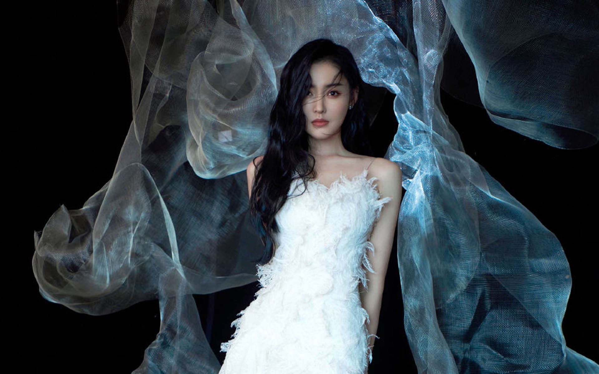 唯一性之战,当杰伦·格林用教科书表现定义爵士与老鹰的对决