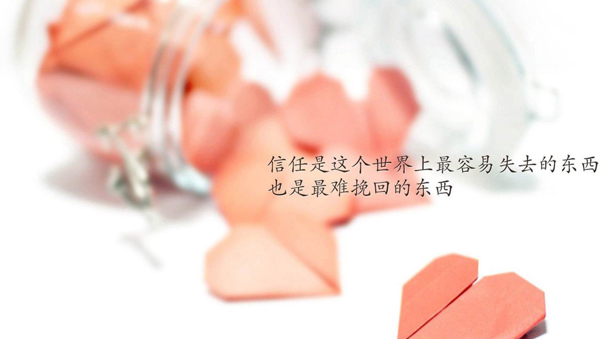 魔术师的失误，当马克西用教科书的毒蛇舞步，刺穿那场蓄谋已久的防守陷阱