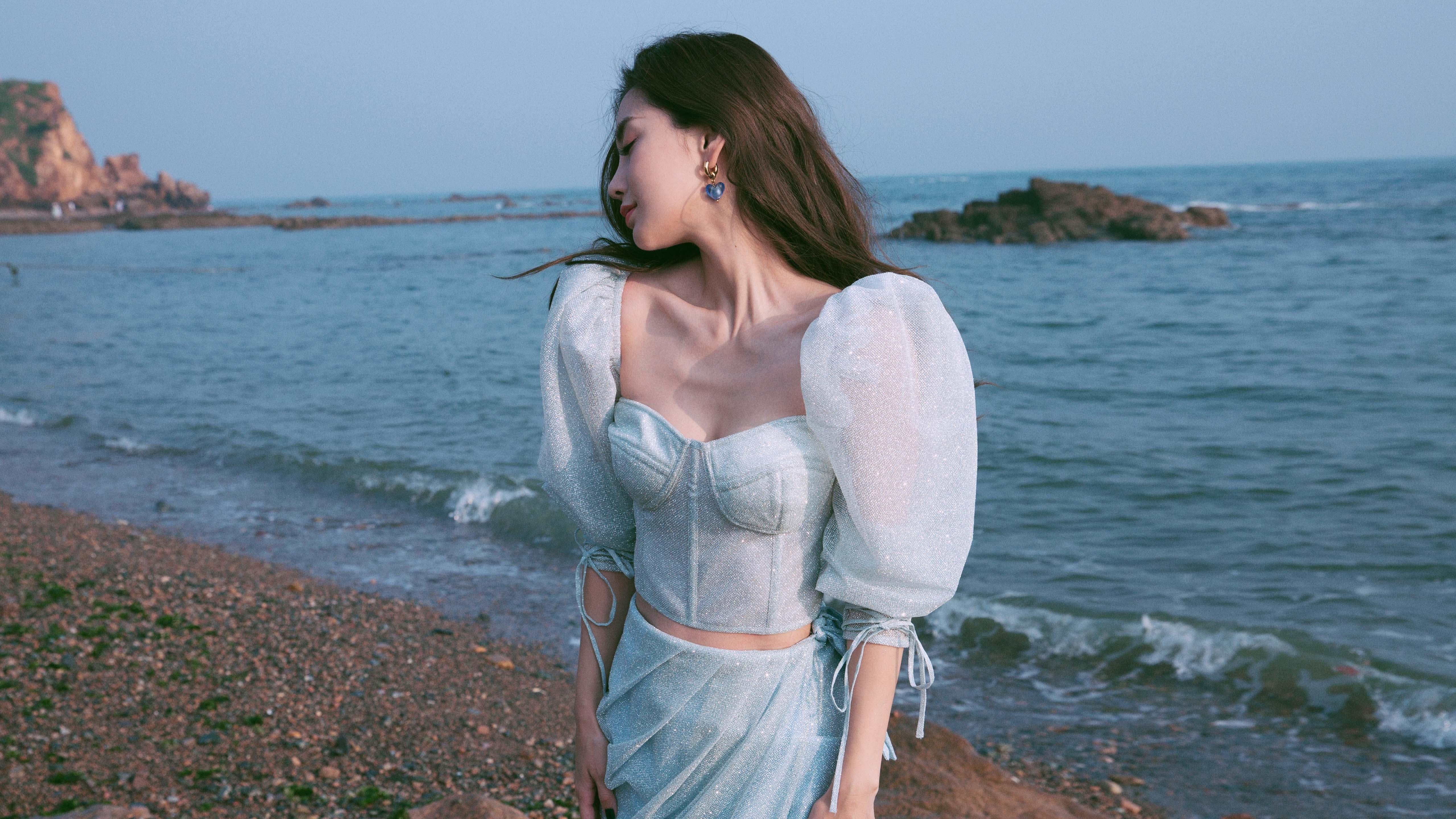 北境神话陨落，非洲黑星闪光，努涅斯一剑封喉定乾坤