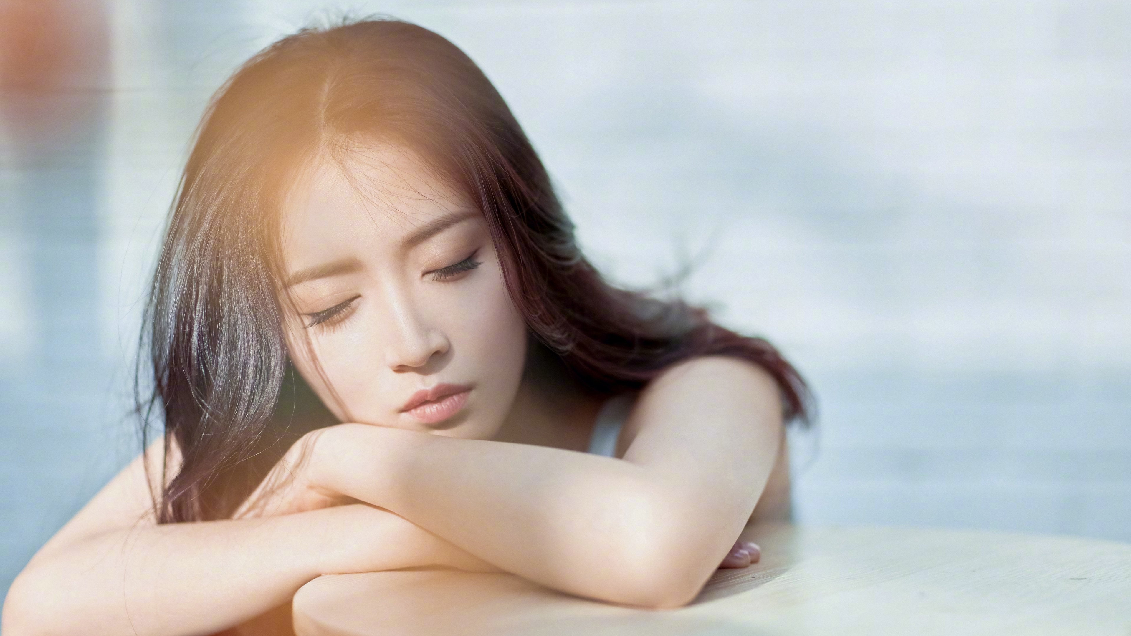 50年轮回的宿命之战，当虚构的巅峰对决照进现实