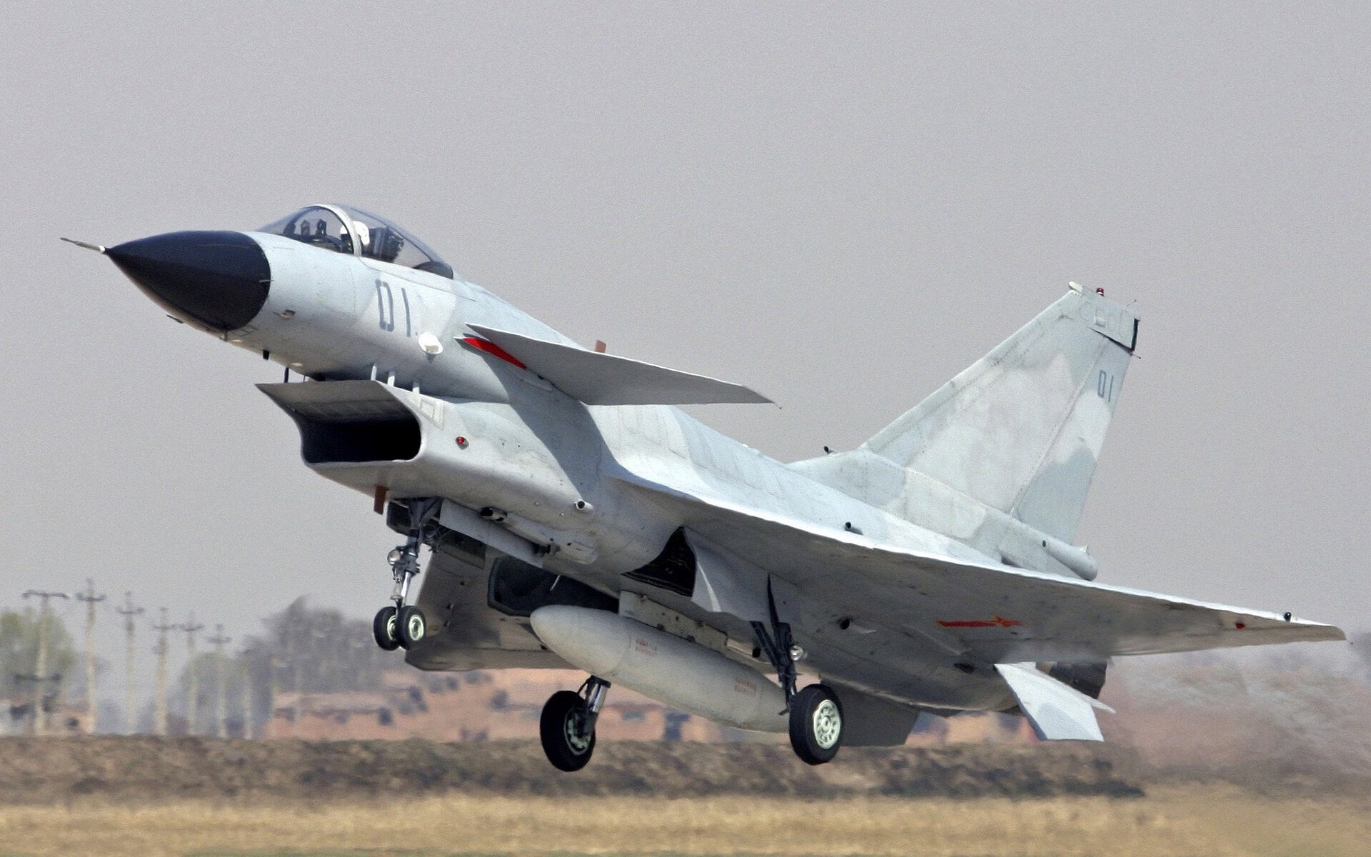 神话黄昏,莫德里奇封神之夜与阿尔及利亚体系逆袭