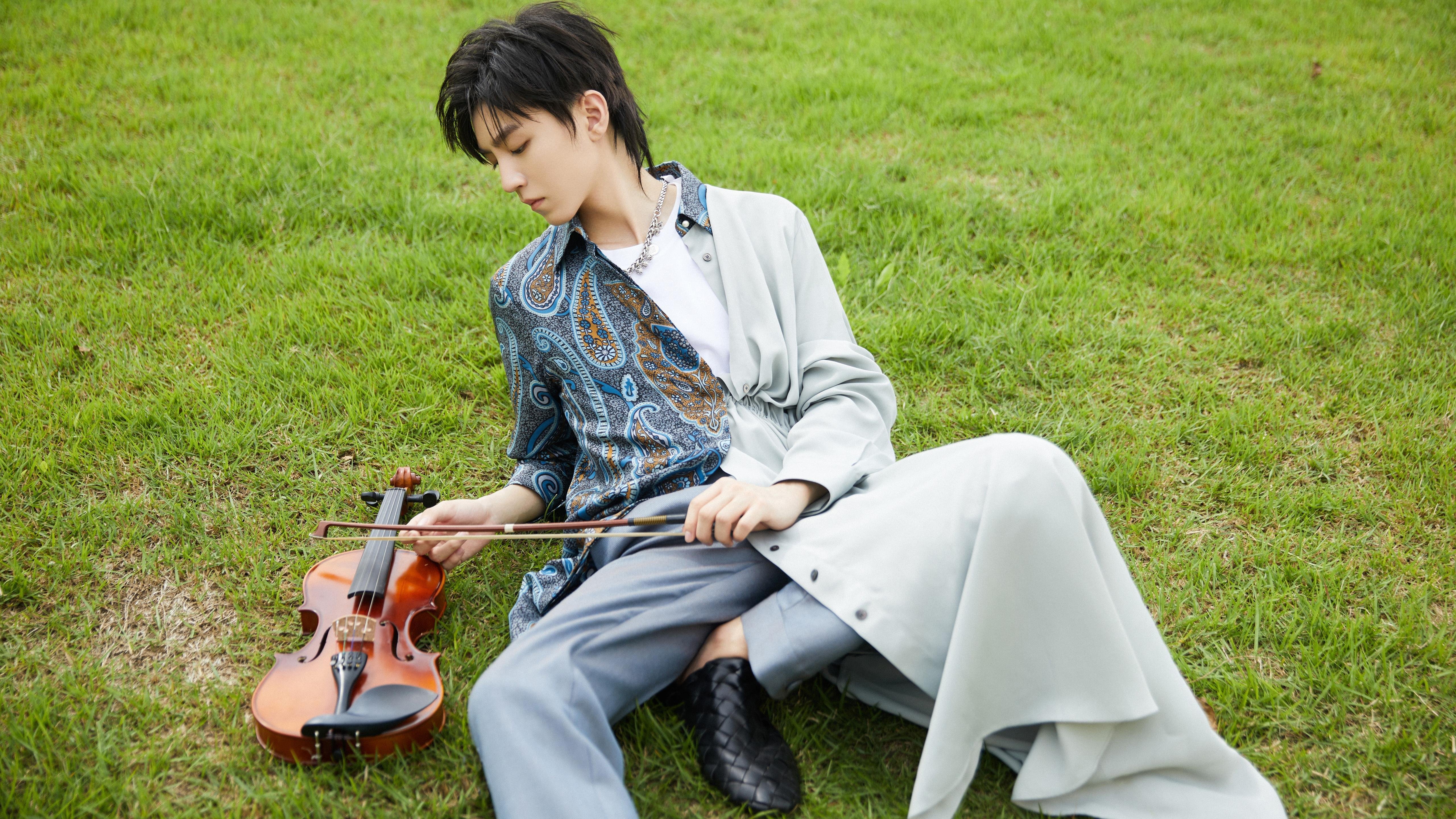 封锁与接管，从多伦多到马尼拉，德罗赞的两年时间旅行