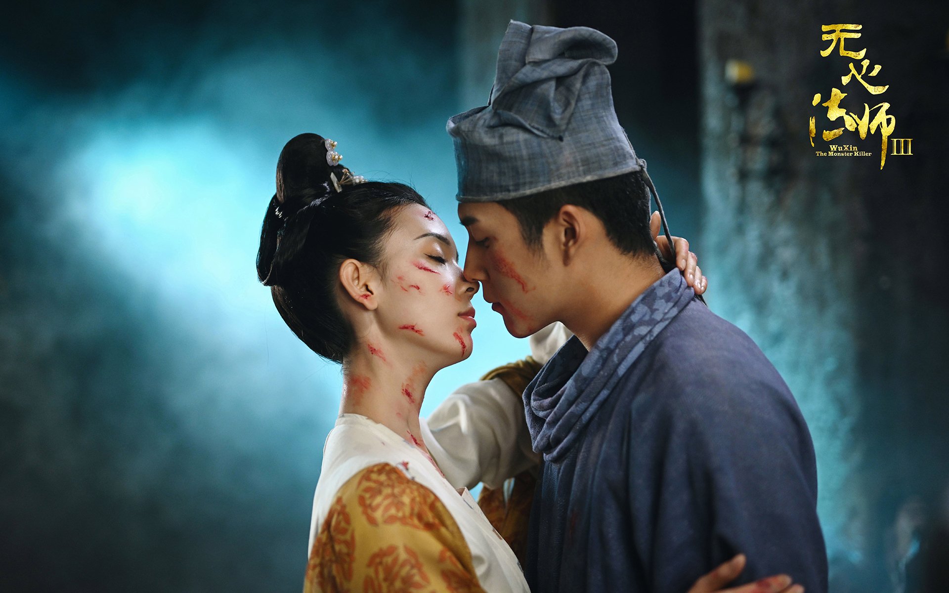 钢铁防线与德意志意志，卡瓦哈尔如何用统治级表现击溃亚特兰大的华丽进攻