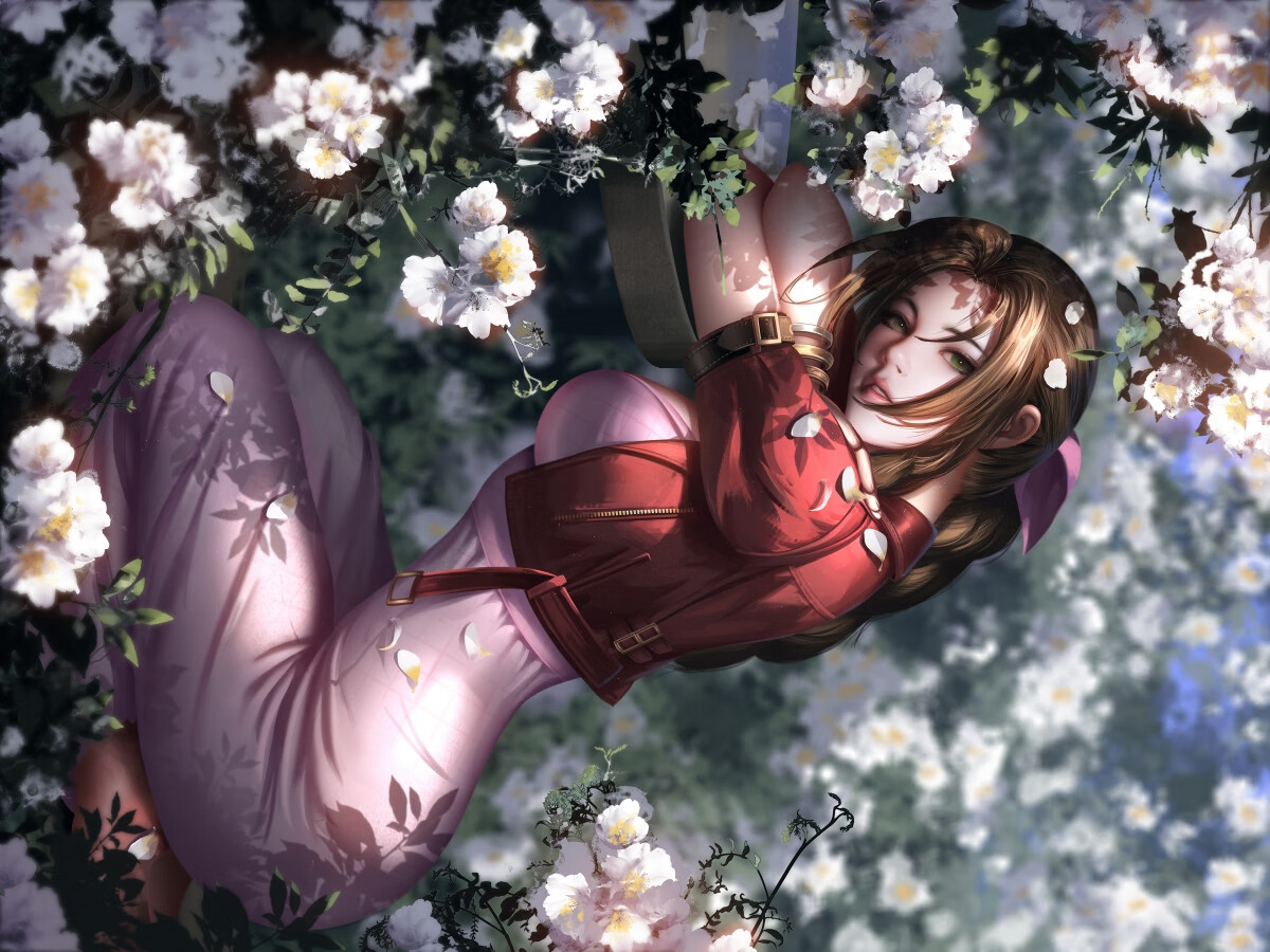 一个人的战争，凯恩双响炮轰碎太极虎，韩国三分钟梦碎非洲雄鹰