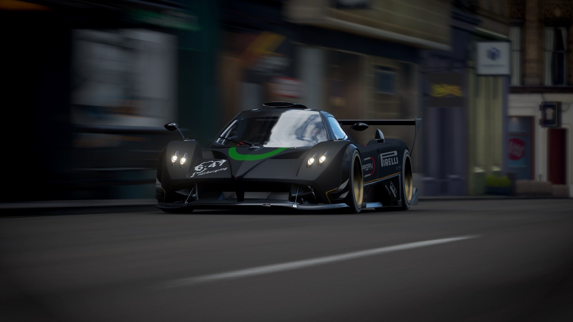 时空撕裂，当卡瓦哈尔打出统治级数据之夜，喀麦隆正在击穿苏格兰防线—足球世界里唯一的共时性奇迹