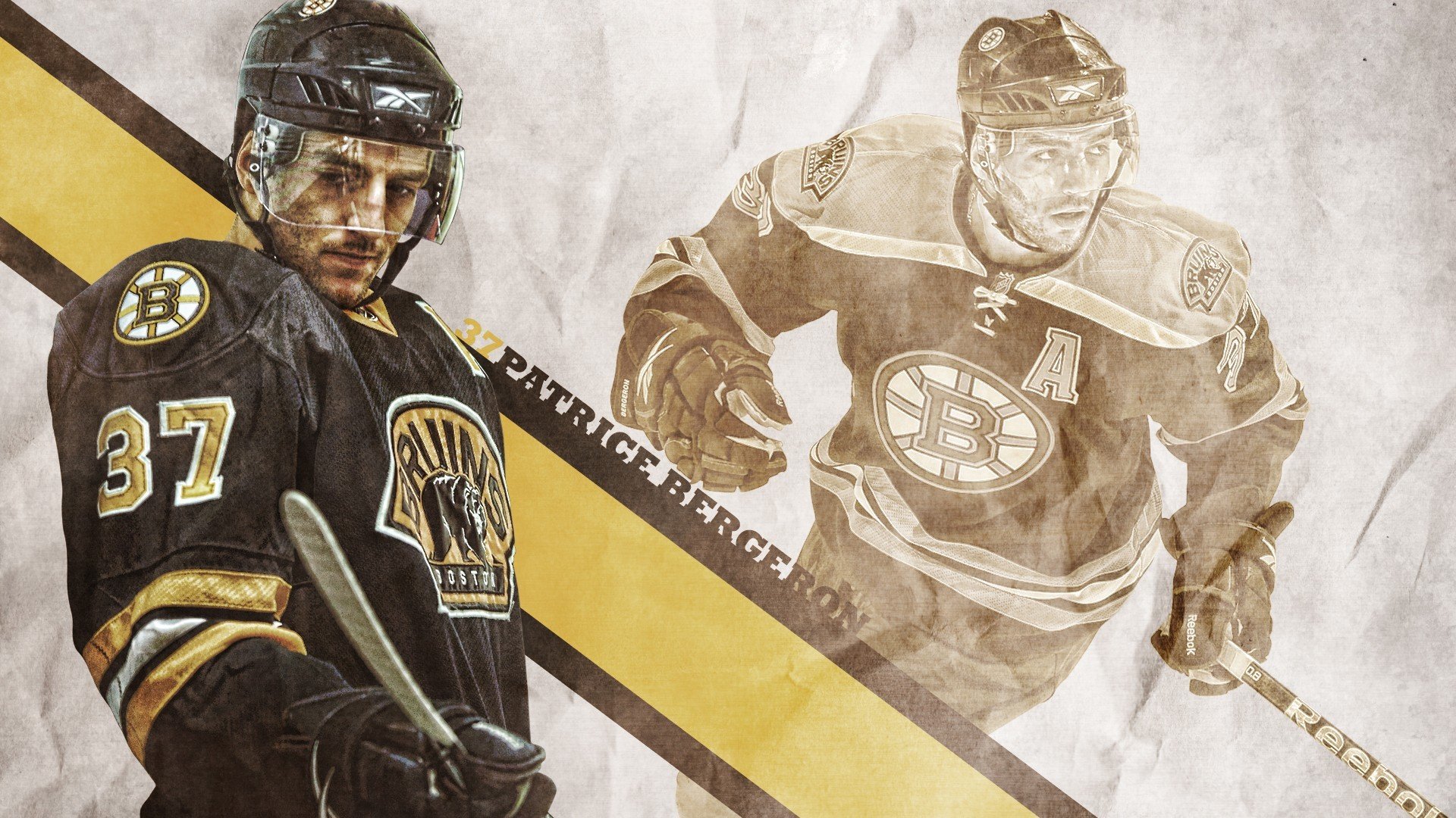 黄金之心，加克波在美加墨点燃哥伦比亚的古老激情