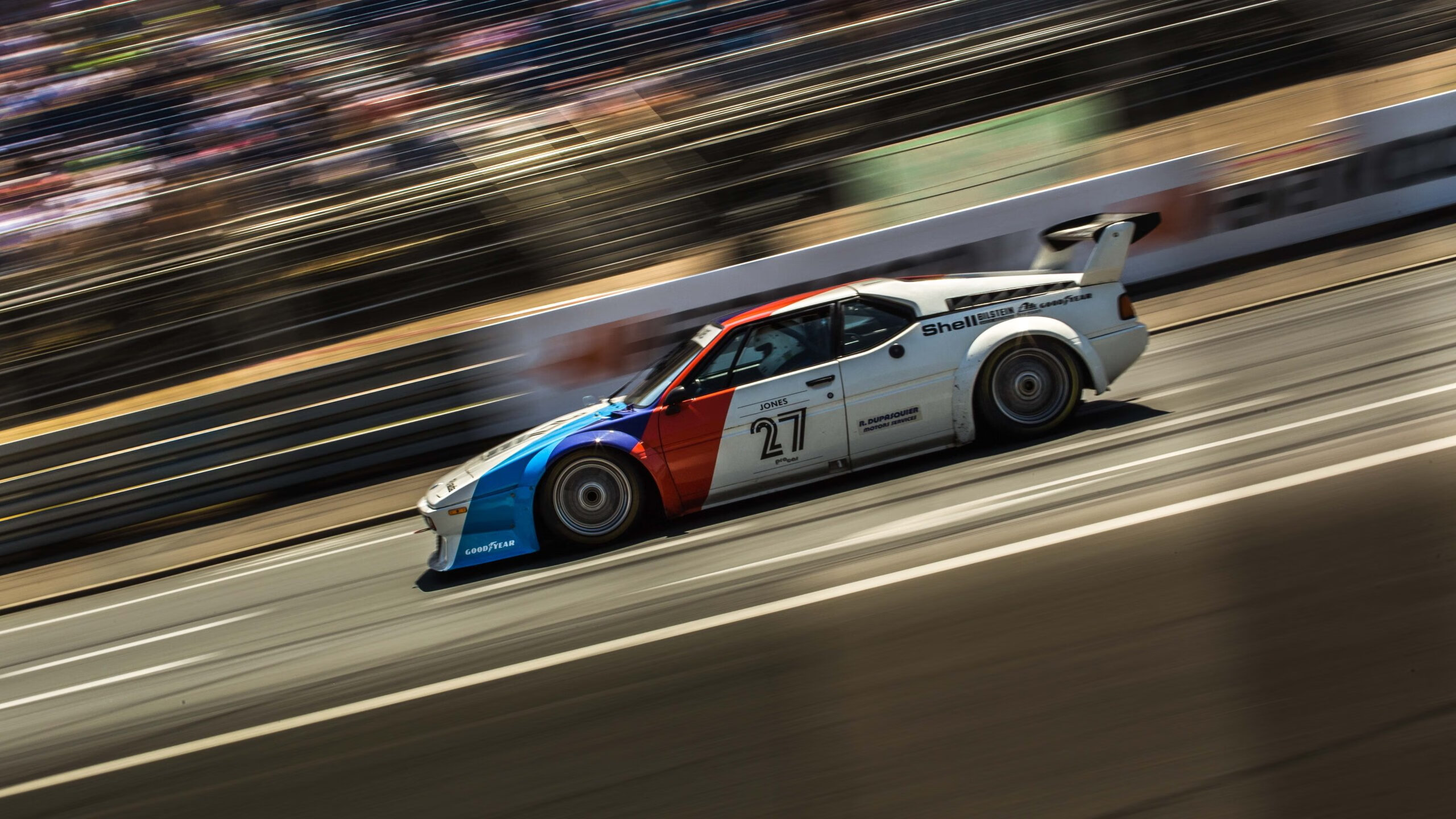 东西半球同夜争锋,NBA绝杀时刻与拉齐奥欧战轻取