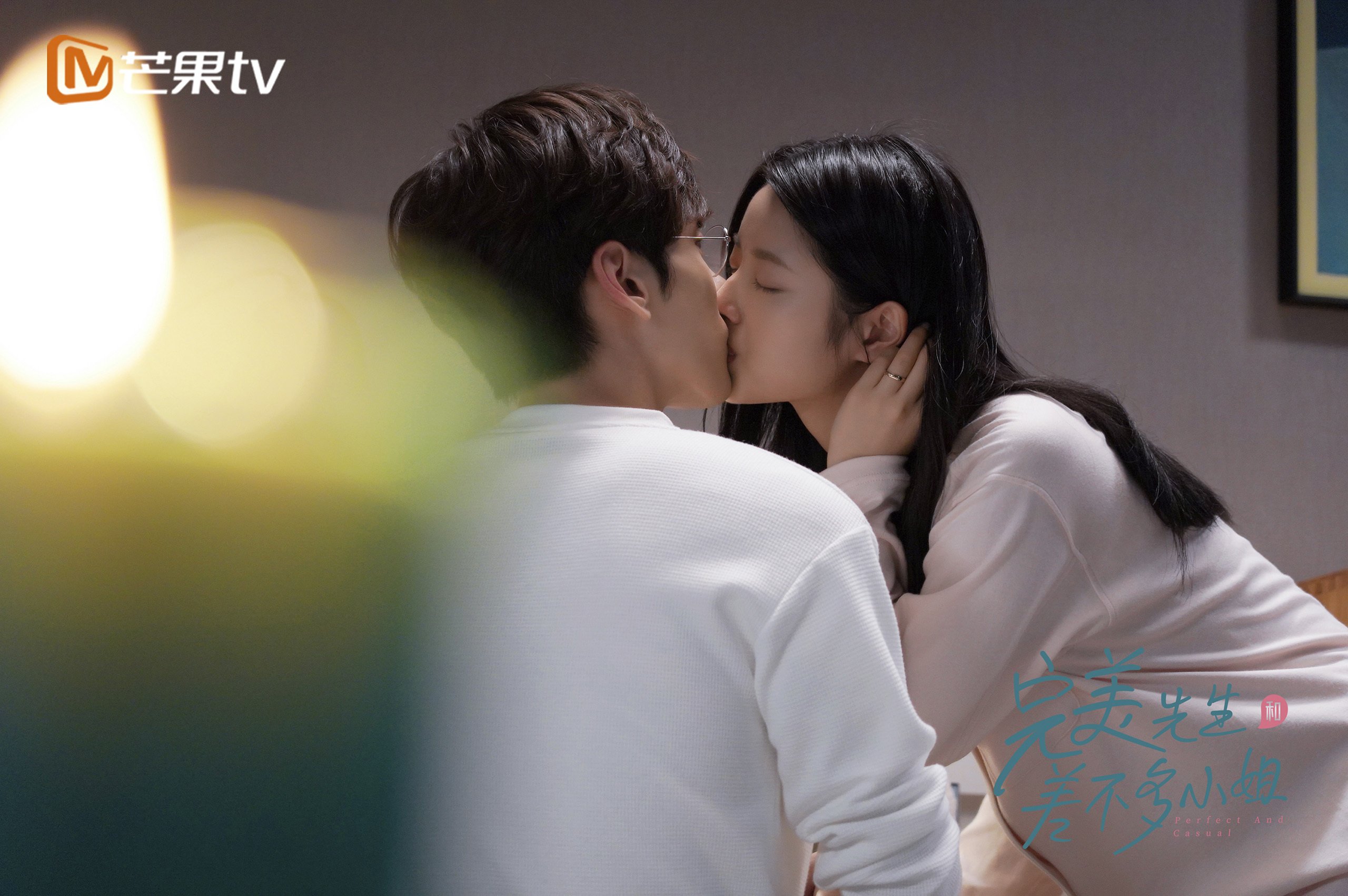 钢铁锁链与手术刀，当亚特兰大铸就防守艺术，基米希于欧冠之夜完成战术接管