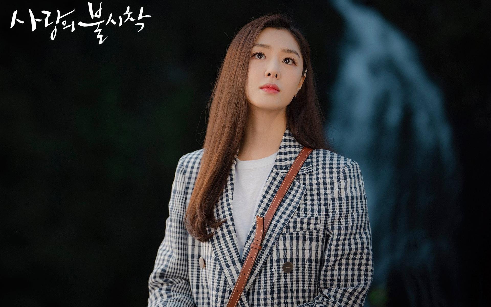 掌舵，当库尔图瓦在巴林踩下金融围剿的油门