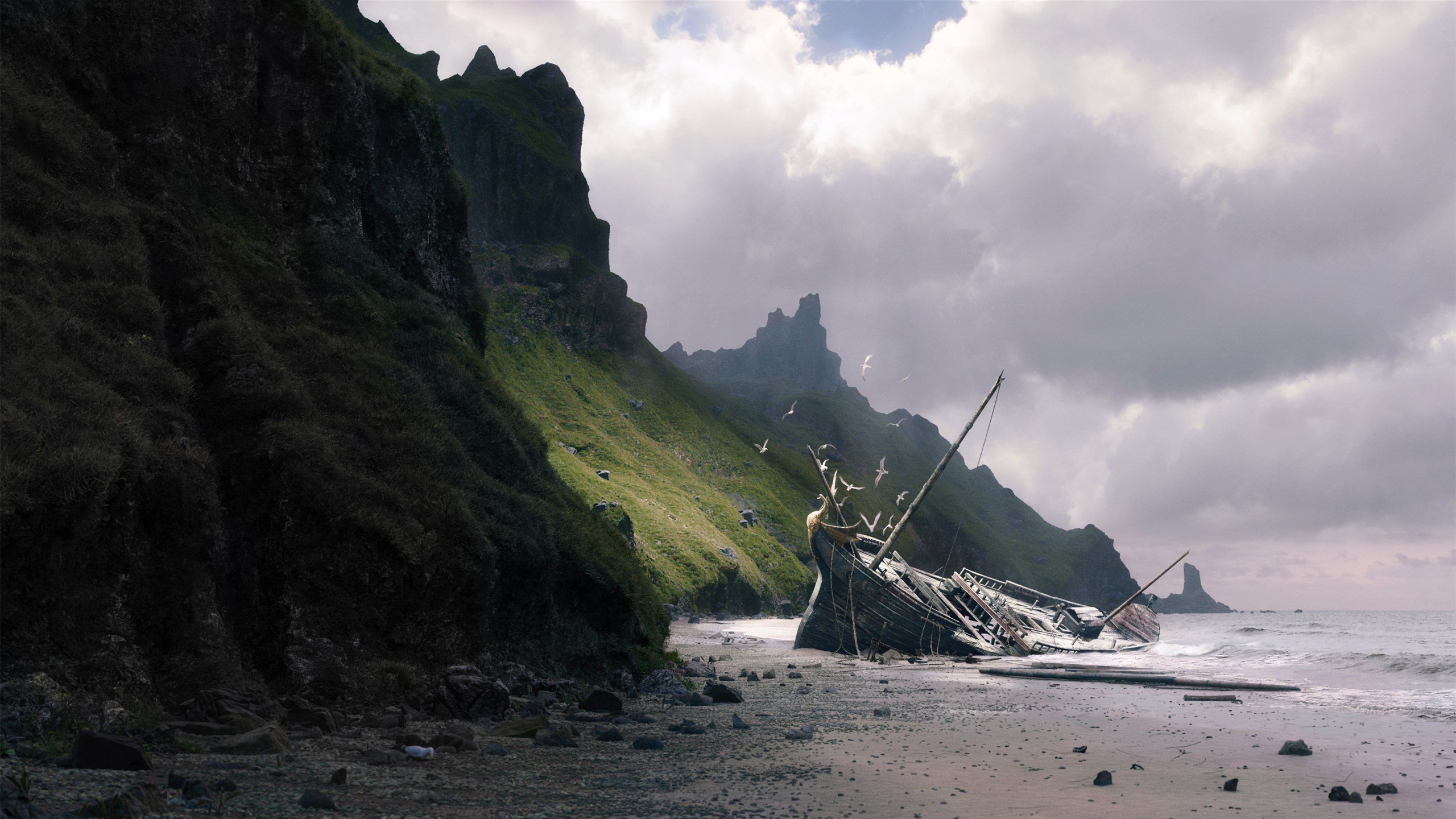 高塔狙击手，当恩比德用勇士的方式终结勇士