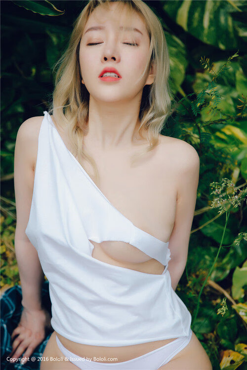 数据暴雨中，克莱三分骤雨浇灭新疆逆转希望