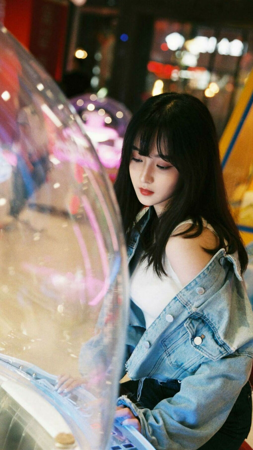 克莱里程碑之夜闪耀，吉林队跨联赛踏平猛龙创奇迹