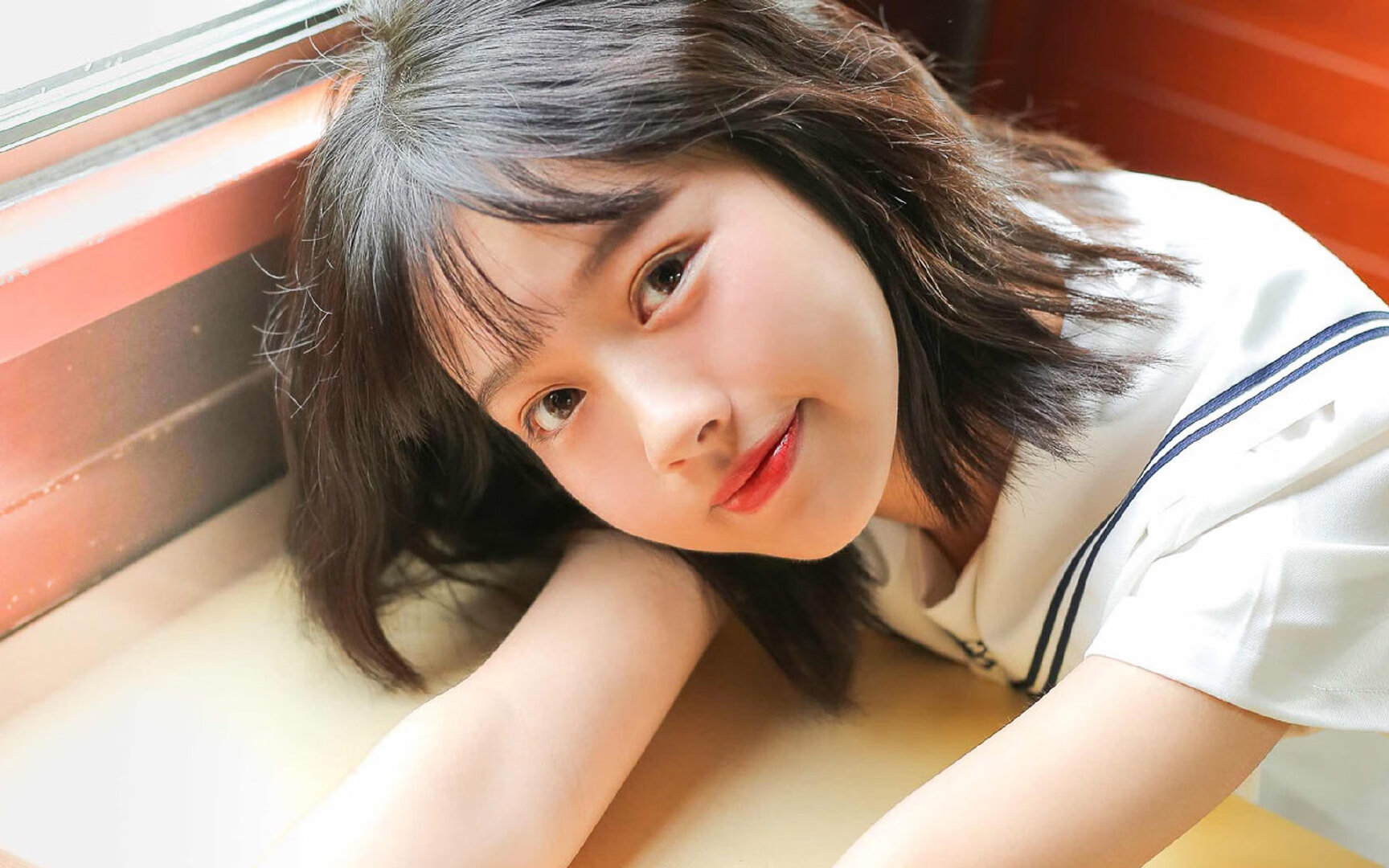 绿鹰坠落，星月升腾，奥利维耶的致命华尔兹