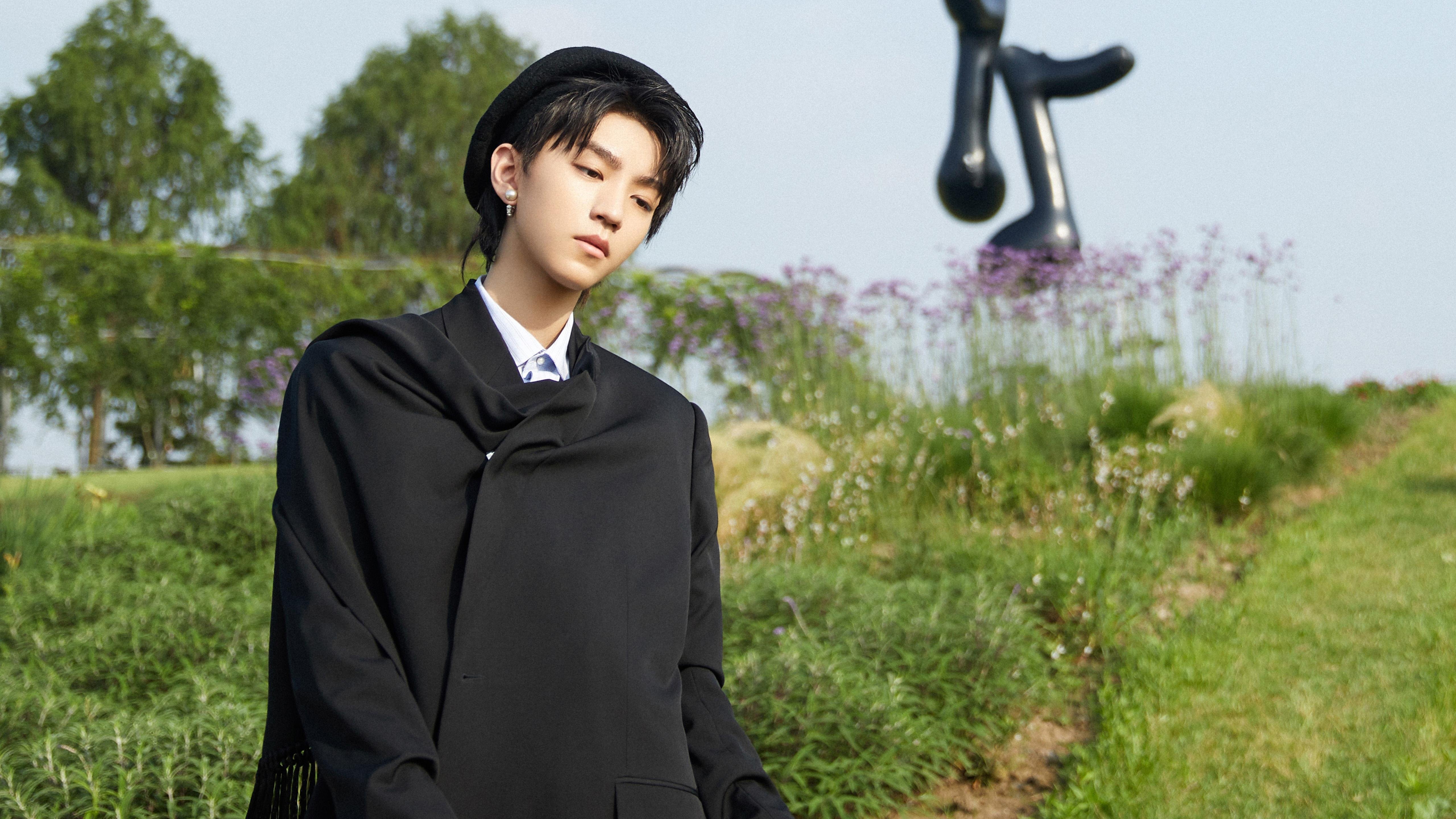 东方壁垒前的最后华尔兹，伊布用杀戮美学为尤文写下绝杀注脚