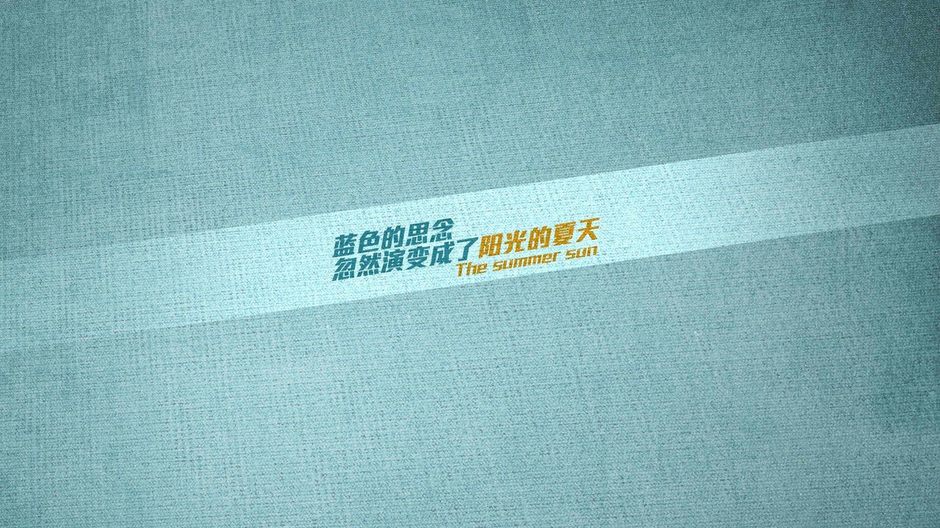 活塞淘汰赛惊魂过关魔术，拉梅洛·鲍尔，我不是救世主，只是不想让任何人回家