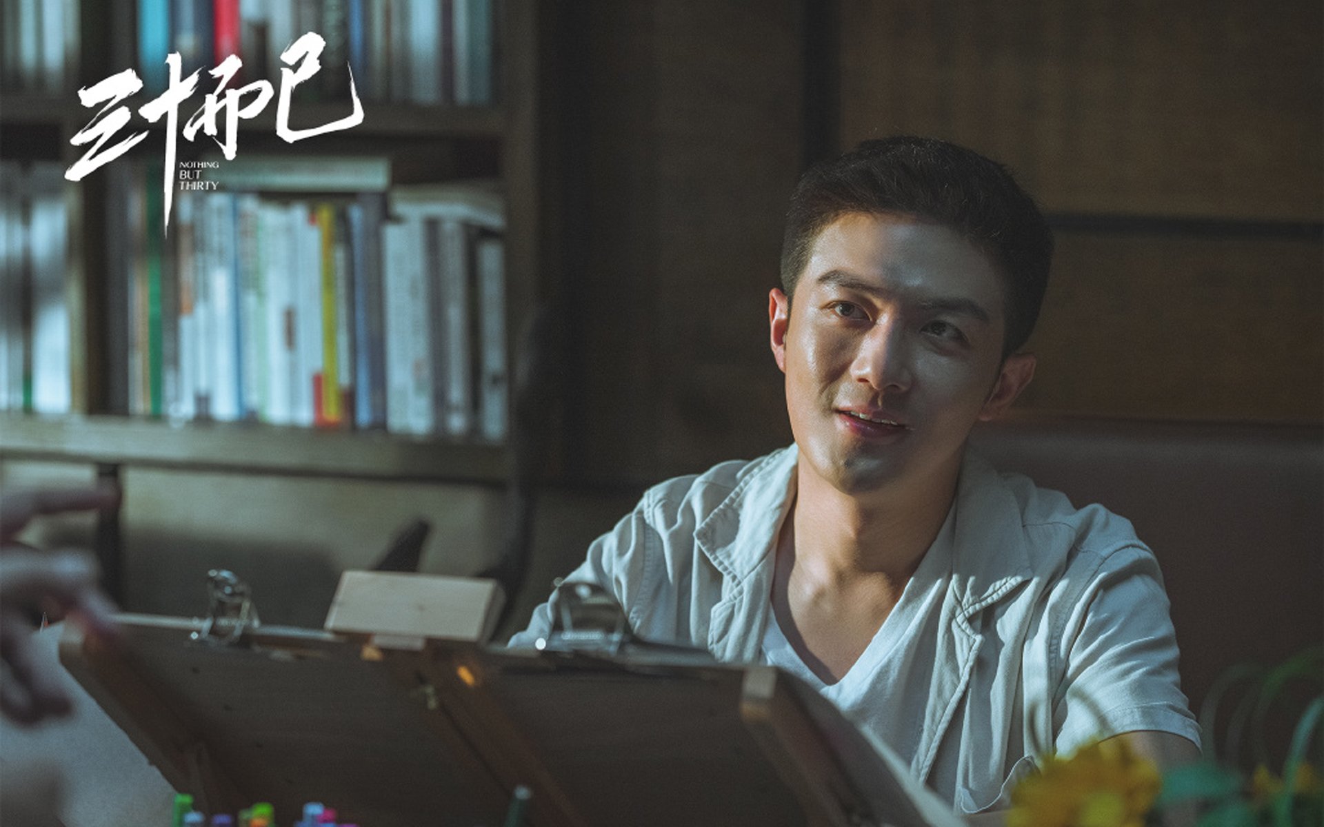 宿敌的棋局，当足球的窒息防守教会篮球如何获胜