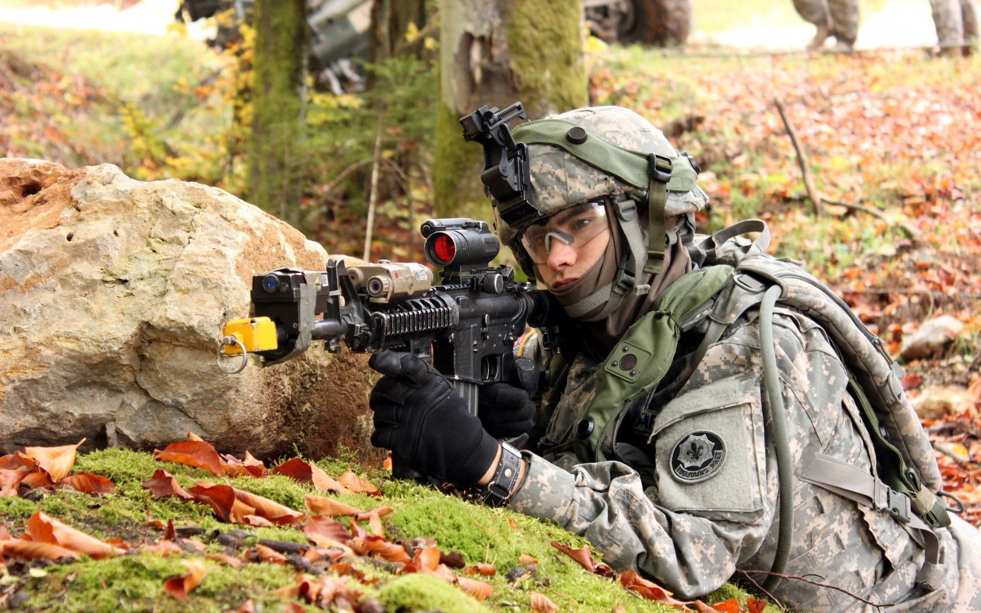 米切尔单骑破密城，纽约客提前收下胜利