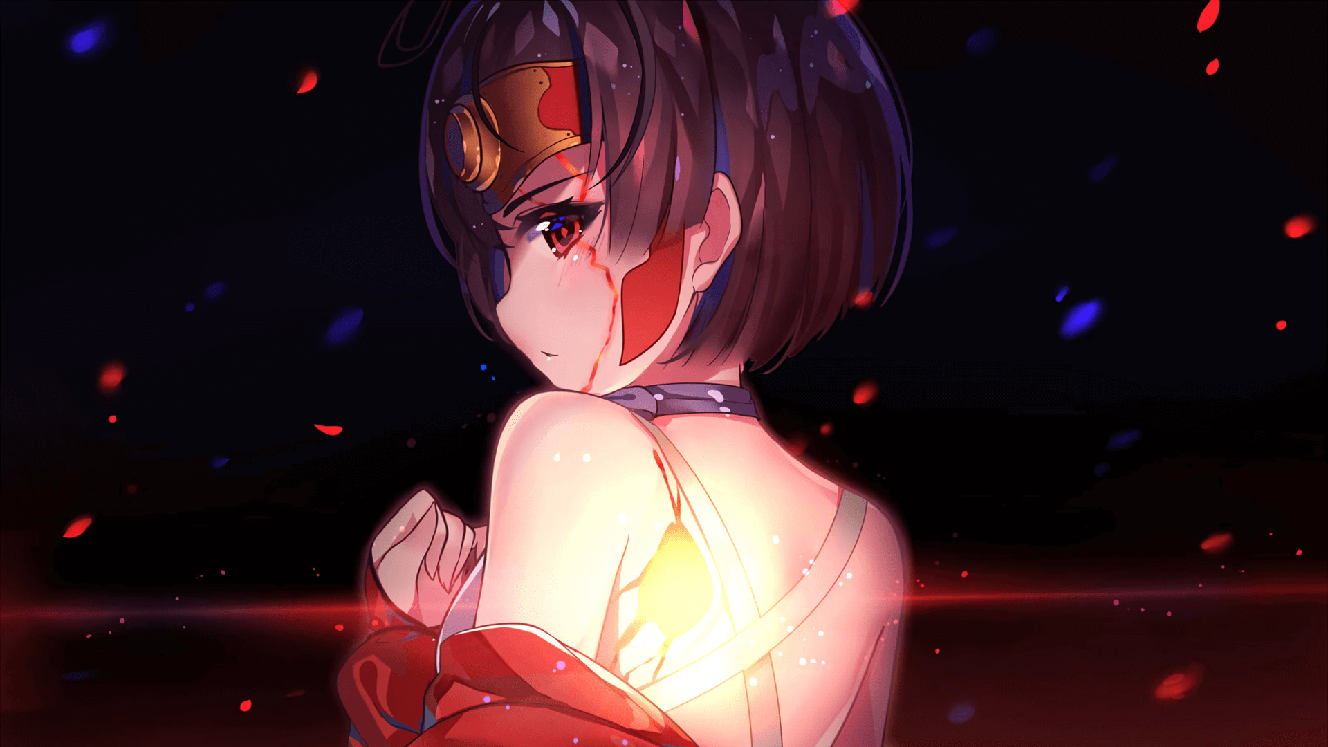 暗流与星辰，意甲焦点战之夜，保罗表现堪称教科书