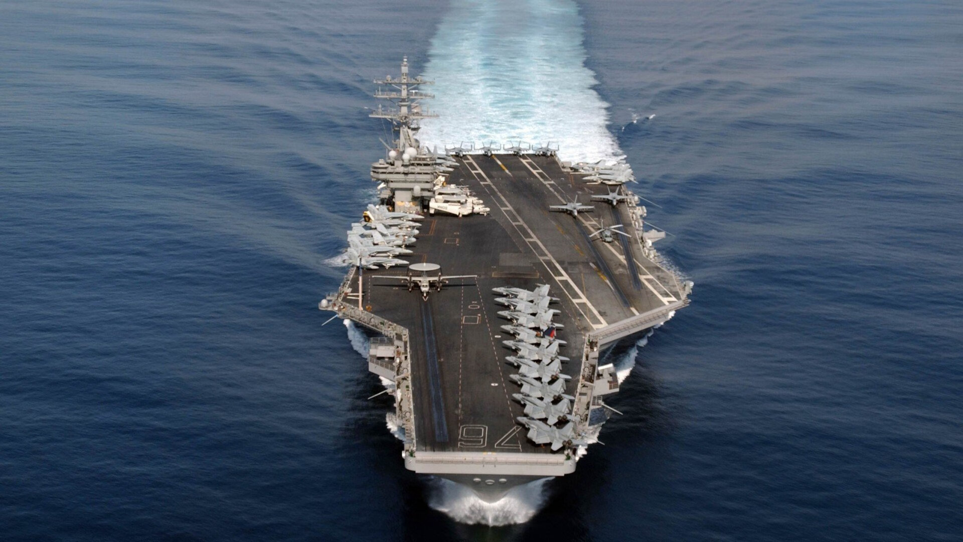 梦幻对决！勇士铁血体系击溃深圳长城，哈登30+15重现冠军级掌控力