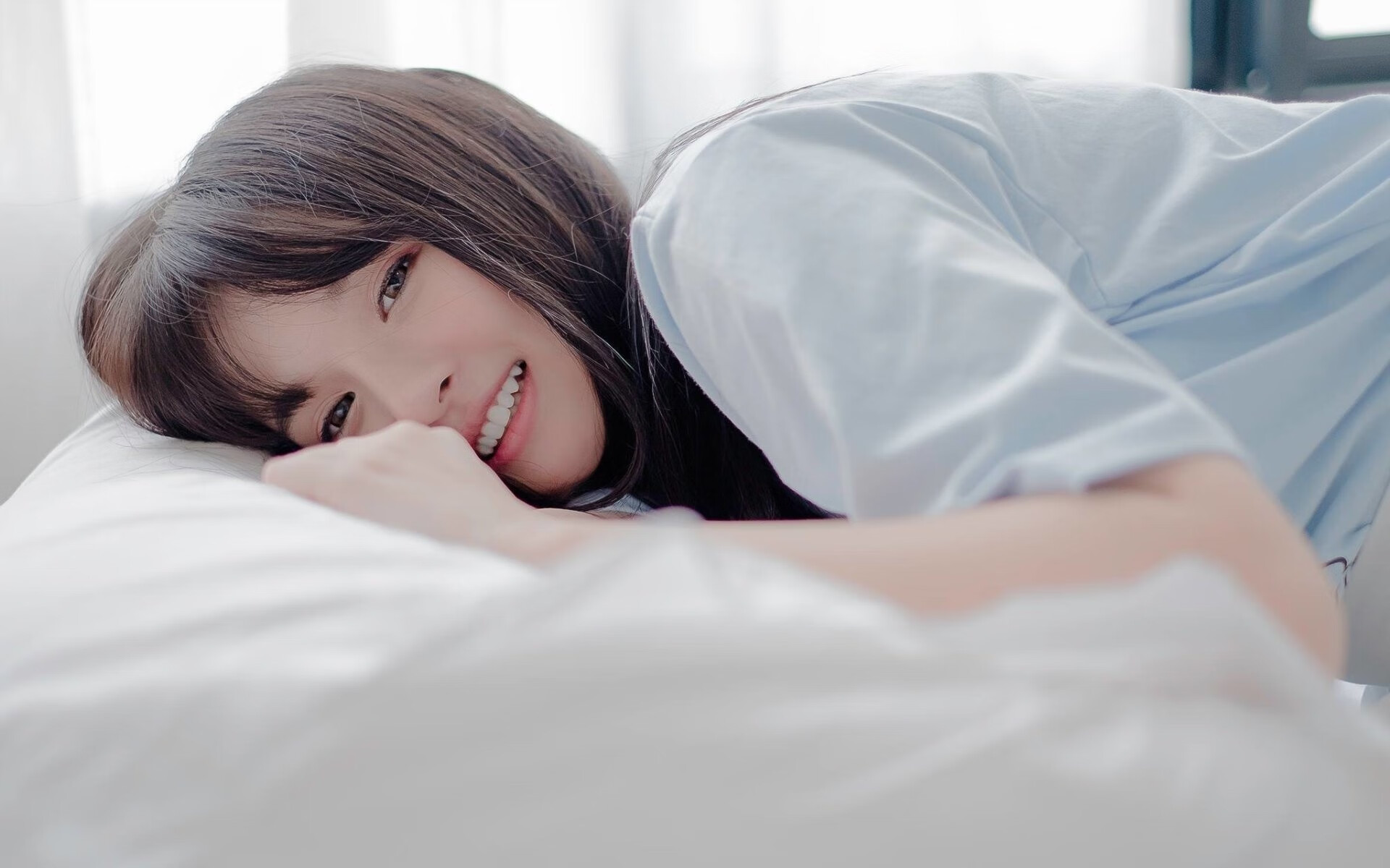 足球炼金术，委内瑞拉如何在世界排名争夺战中点石成金