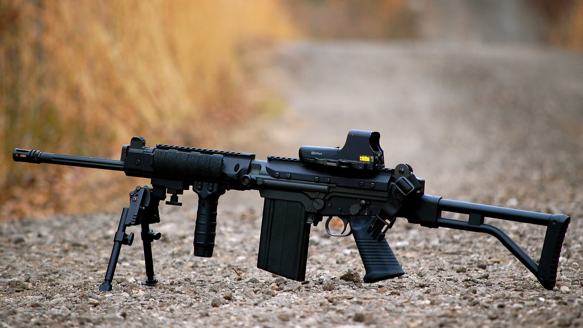 当铸铁碾过模型，英格拉姆让老北京的魂压垮了步行者