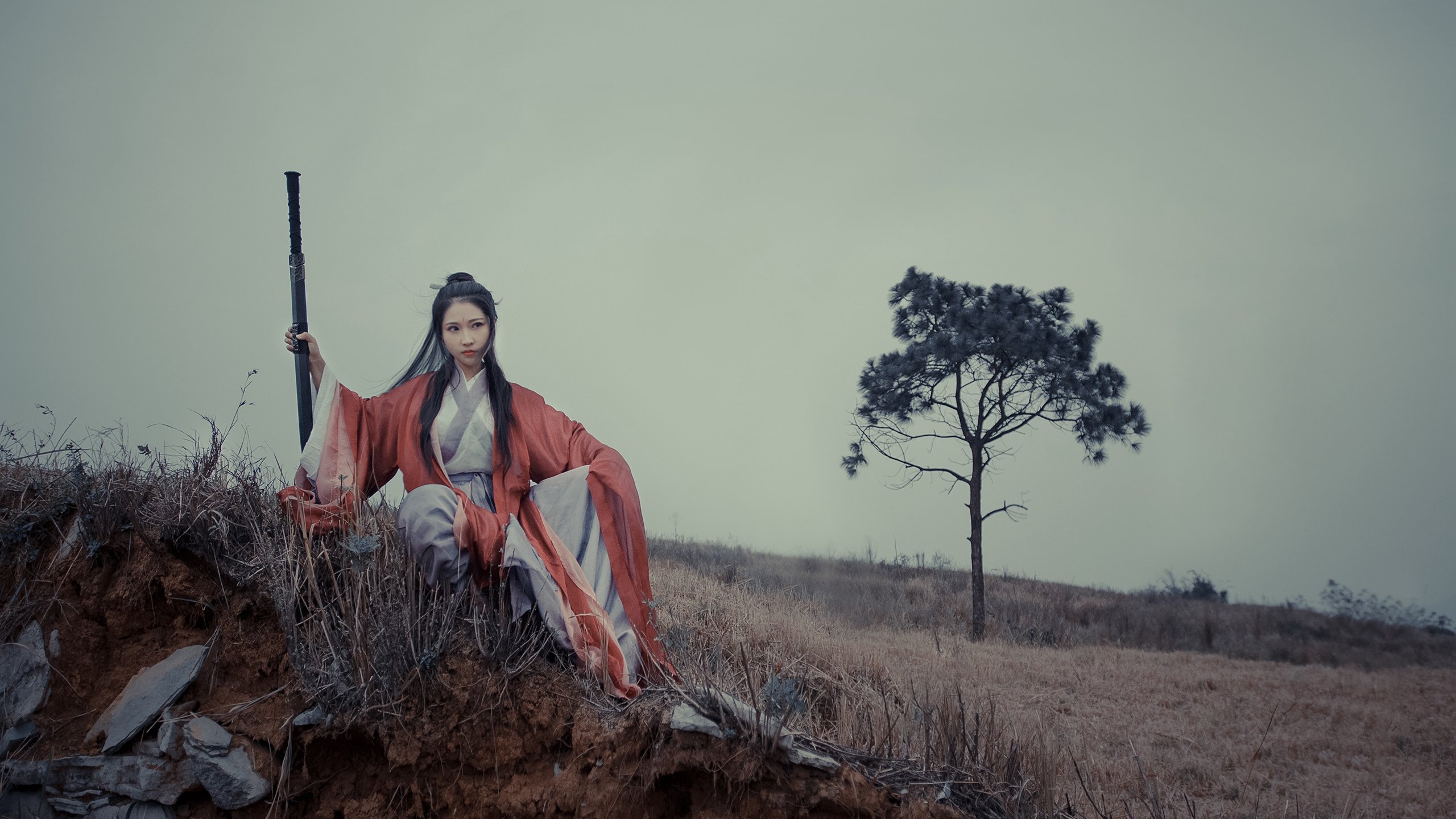 法老之刃出鞘，卡马文加于绿茵沙丘带走毕尔巴鄂