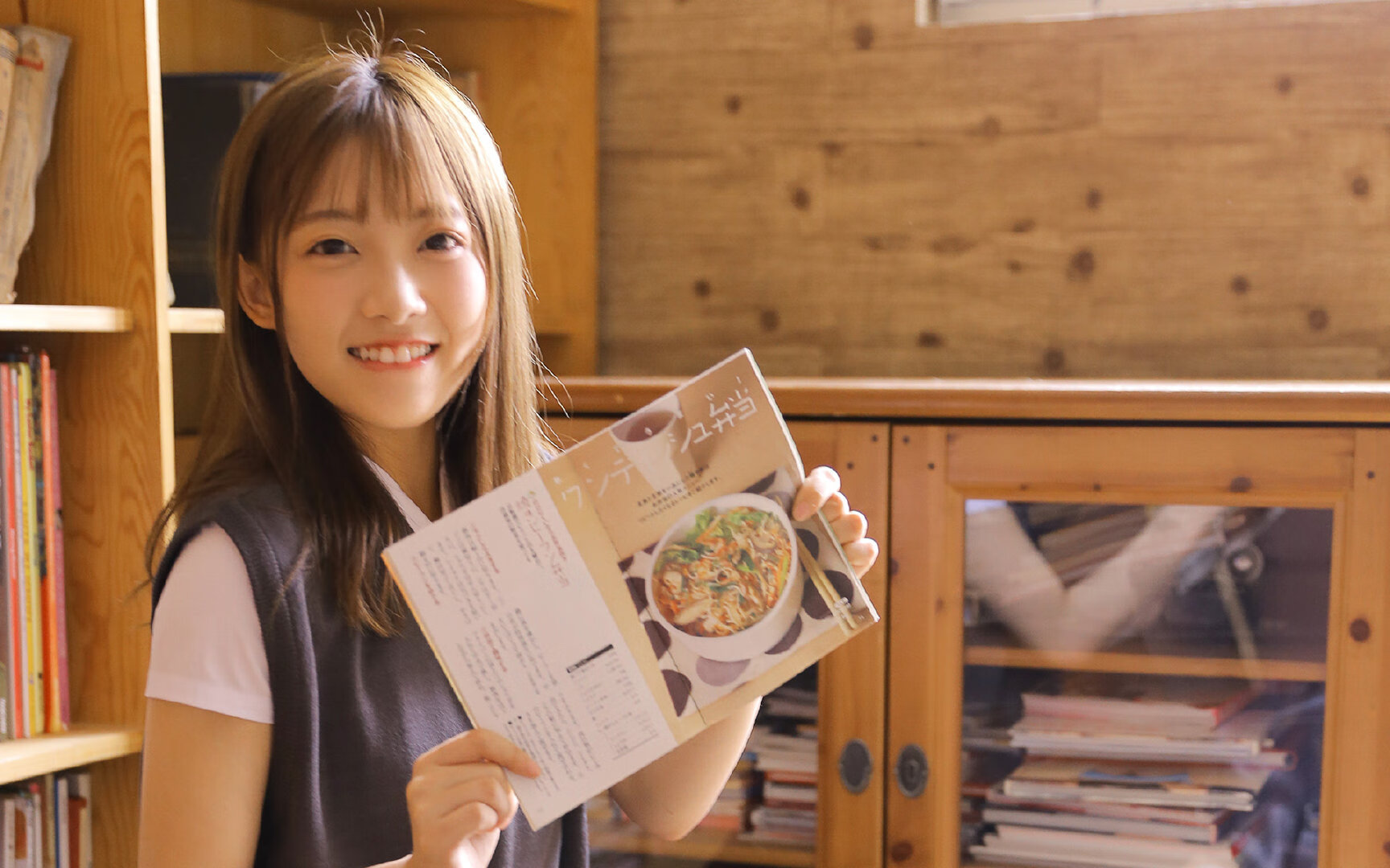 福克斯的时间魔法，37分风暴如何让深圳对阵骑士的悬念在第三节崩塌