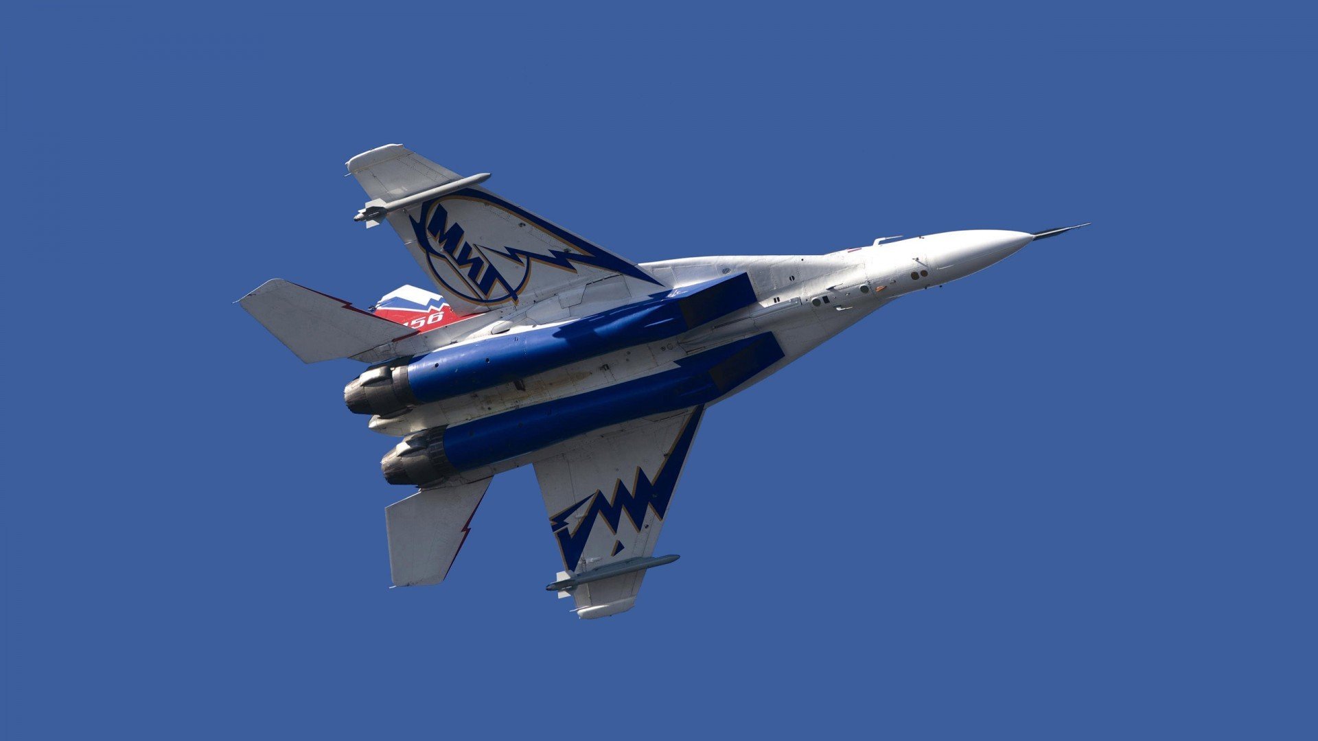 解码卡瓦哈尔爆炸，当乌克兰的公式成功压制葡萄牙