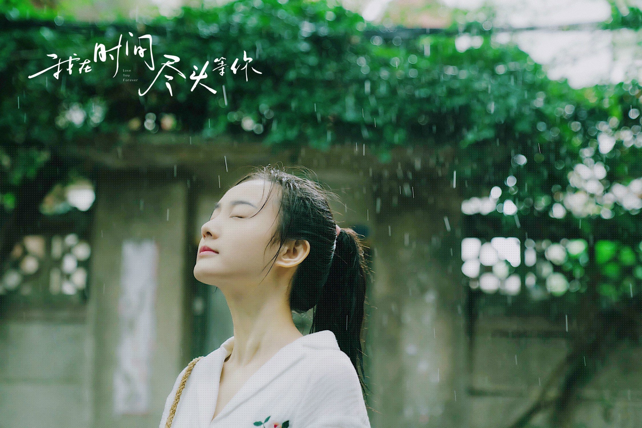 绿茵公牛绝地反击！意甲焦点战演绎翻盘勇士神话