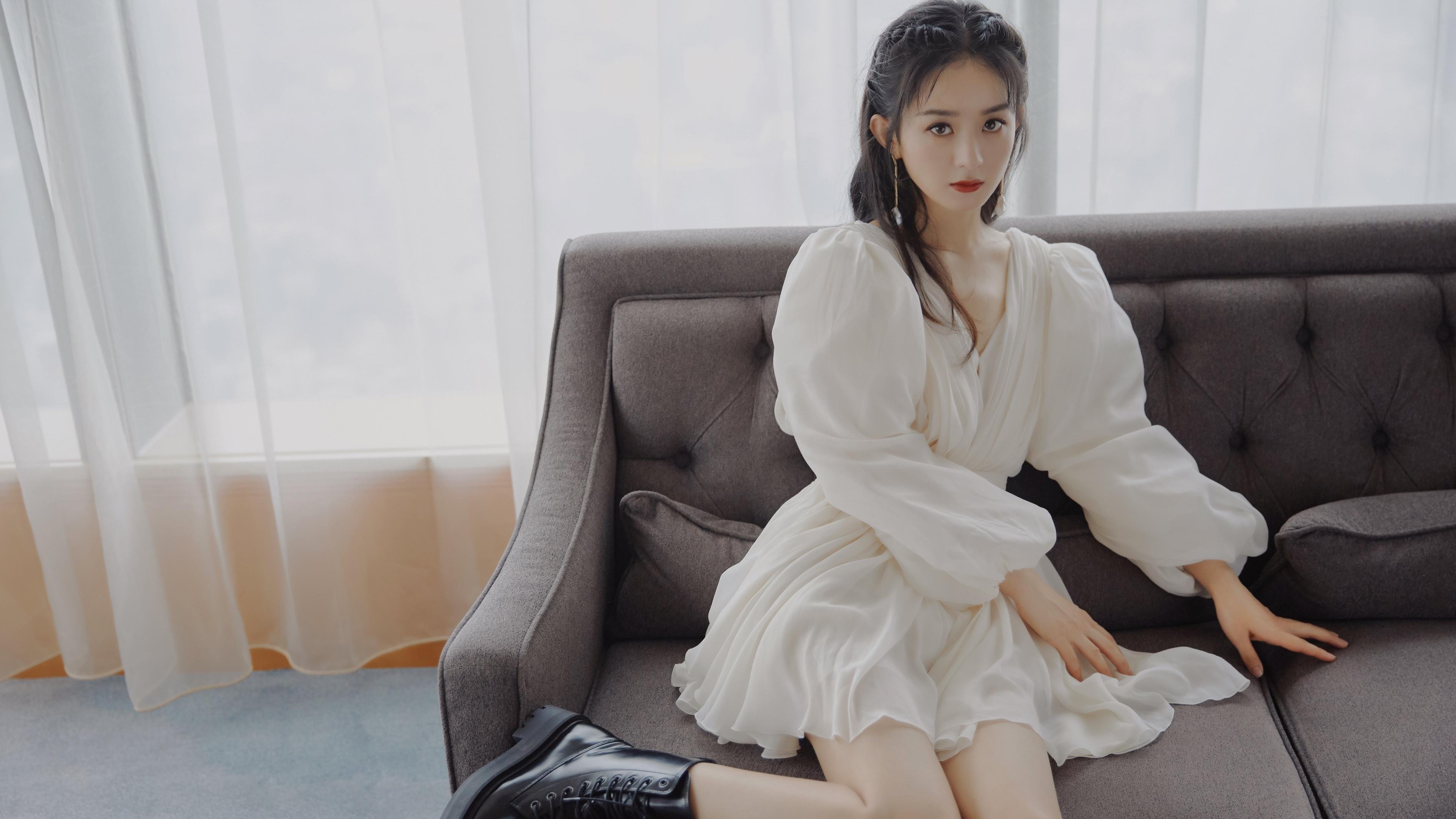 从圣西罗到跨洋爆冷，体育世界里没有不可能