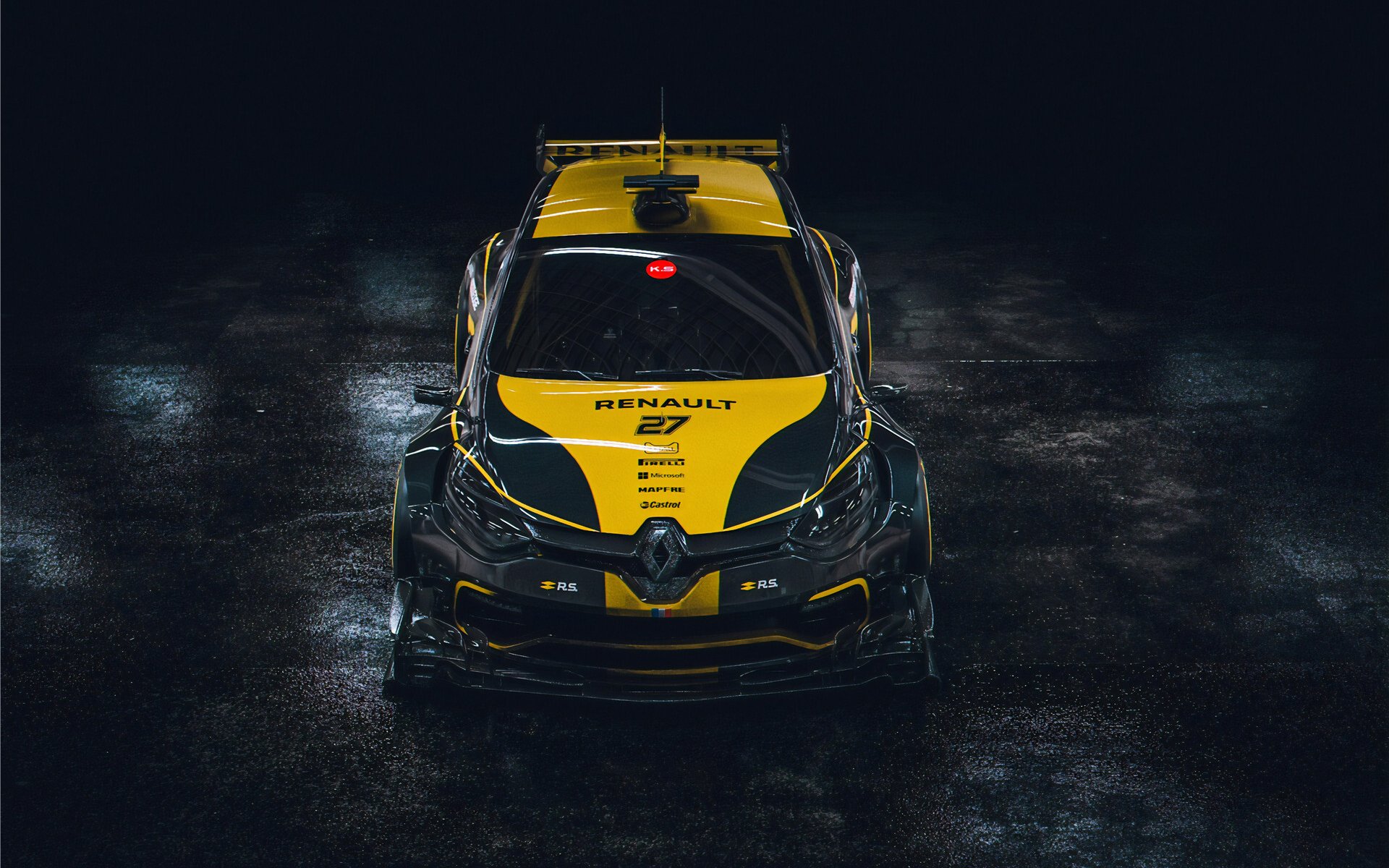 独行侠三节狂飙火力压制吉林队，拉梅洛关键节点连砍11分定乾坤