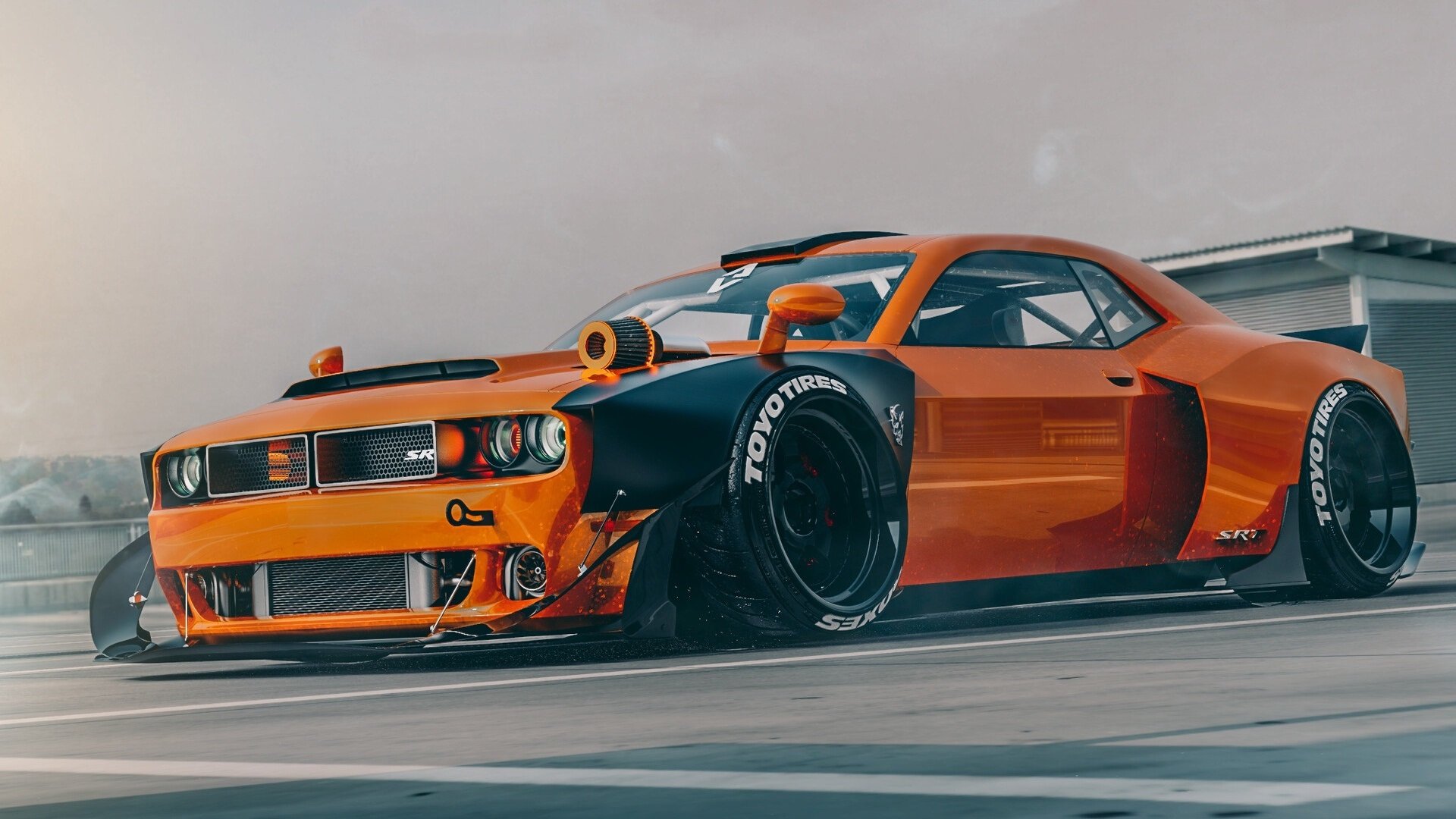 独闯龙潭！范弗利特单节19分率北京一波流带走上海