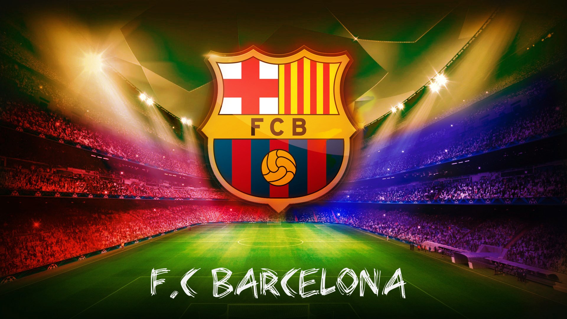 波斯铁骑的逆袭乐章，当厄德高的火焰点燃了伊朗的反击号角