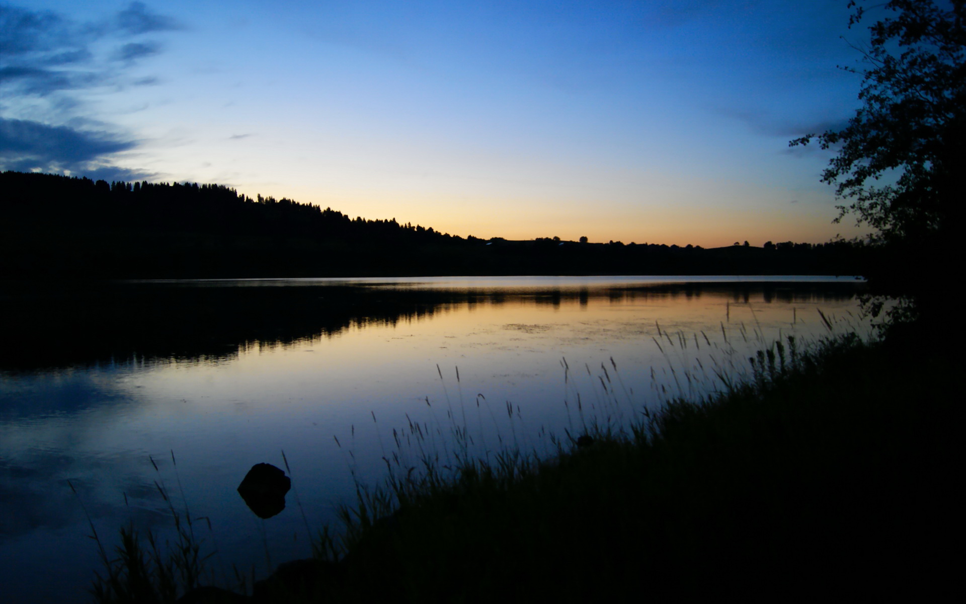 绝境，当时间凝固，詹姆斯在抢七之夜的终极抉择