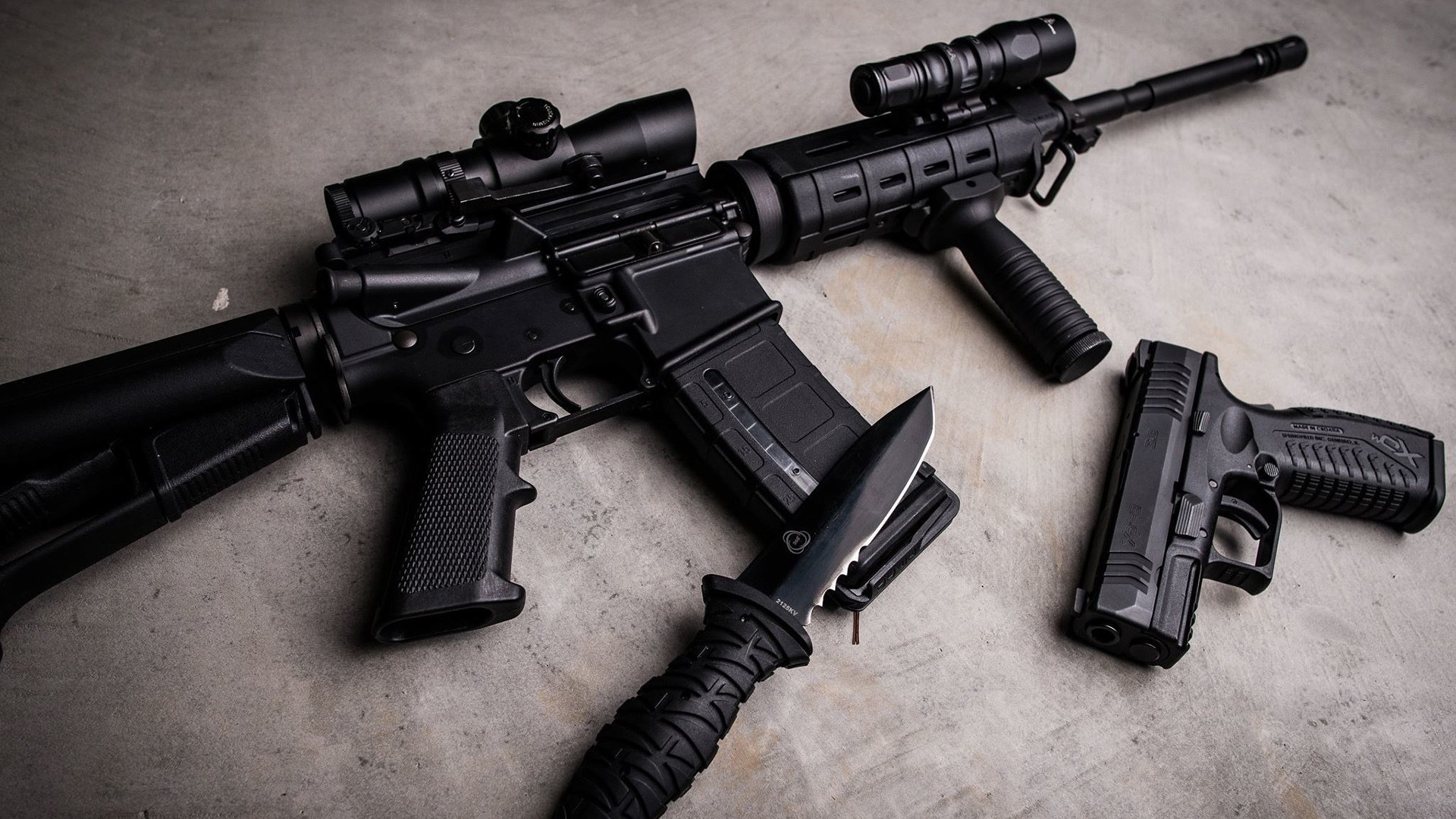 改写剧本之夜，广东队击败热火的背后，是布伦森带动全队节奏的完美证明