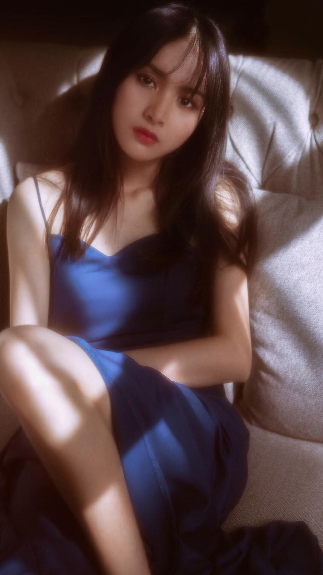 猛龙火力席卷雷霆，英格拉姆摧枯拉朽打爆防线