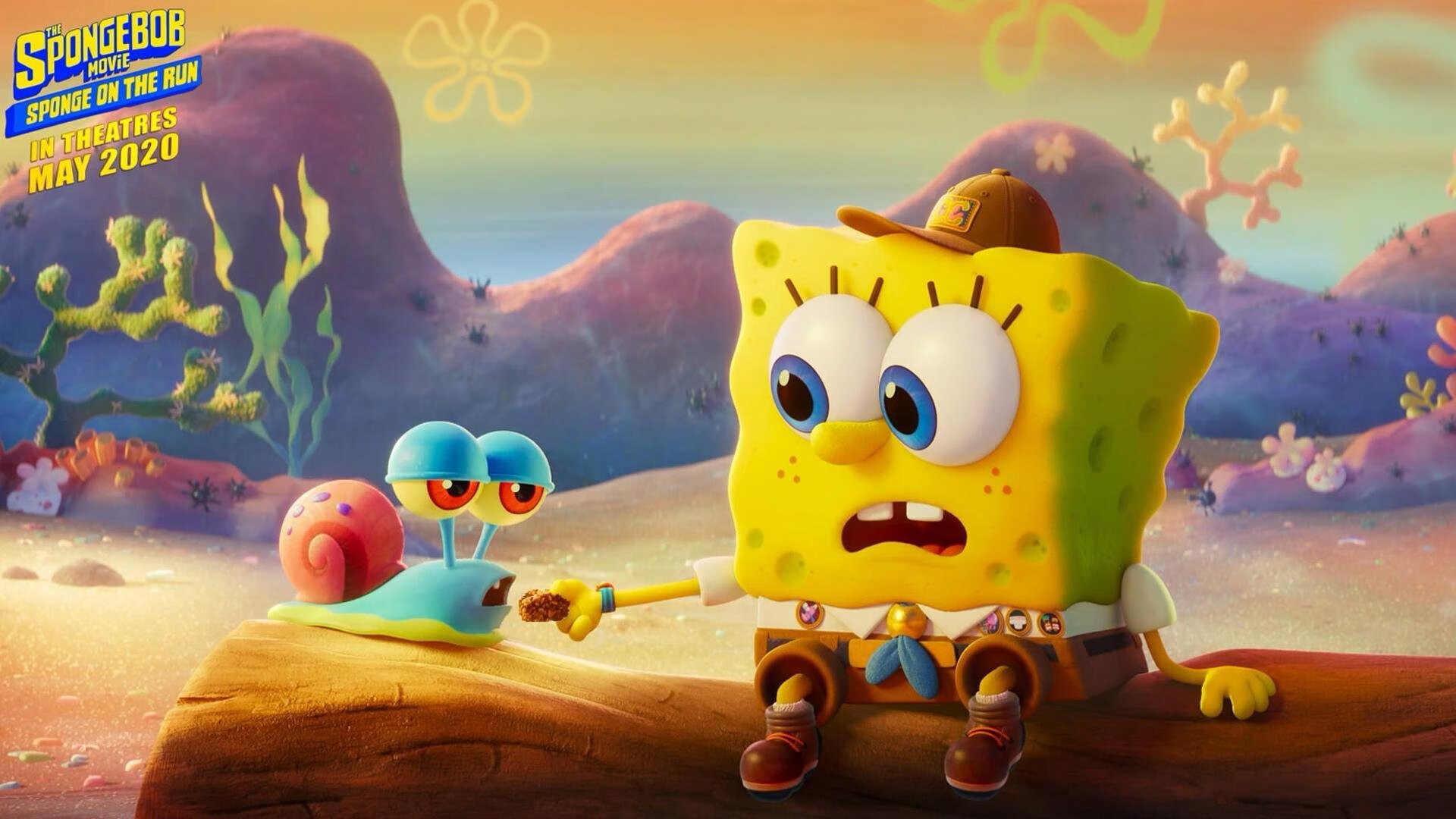 一个人的战争，一整个时代的叹息