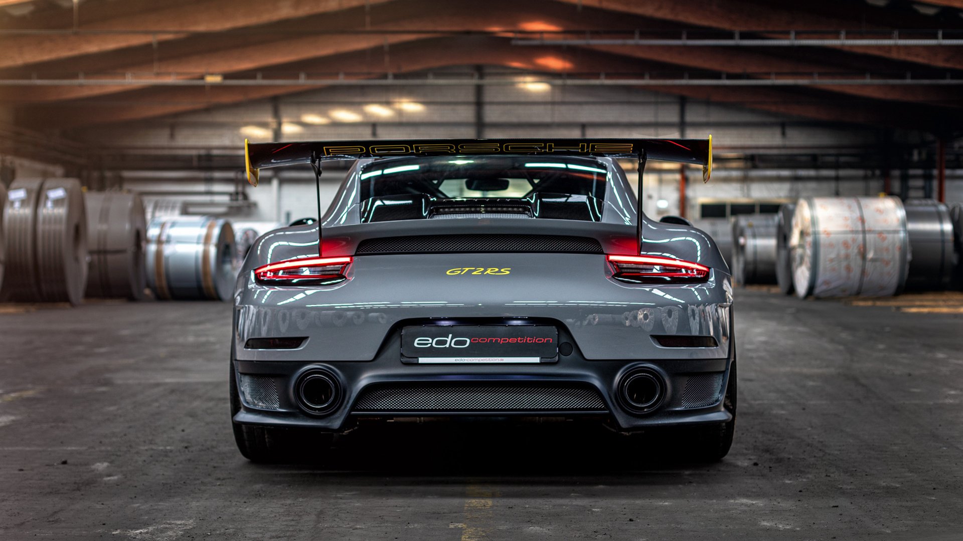 开云体育官网-孤胆英雄的抉择，从广厦式防守到恩比德接管西决生死战